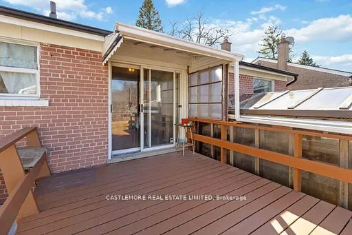 6939 Justine Drive