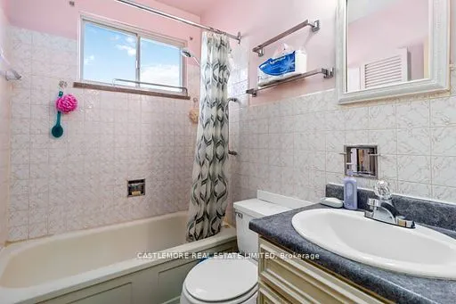 6939 Justine Drive