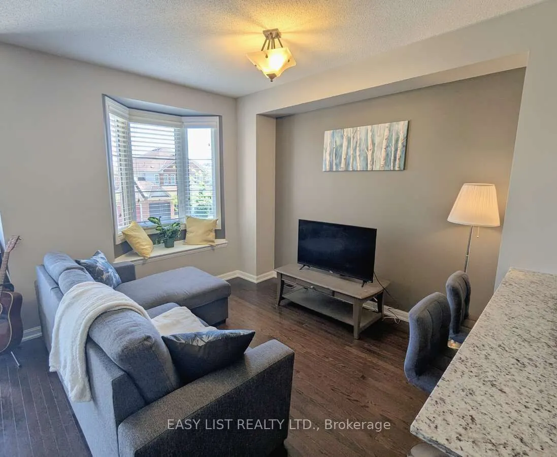 165 Hampshire Way, #131