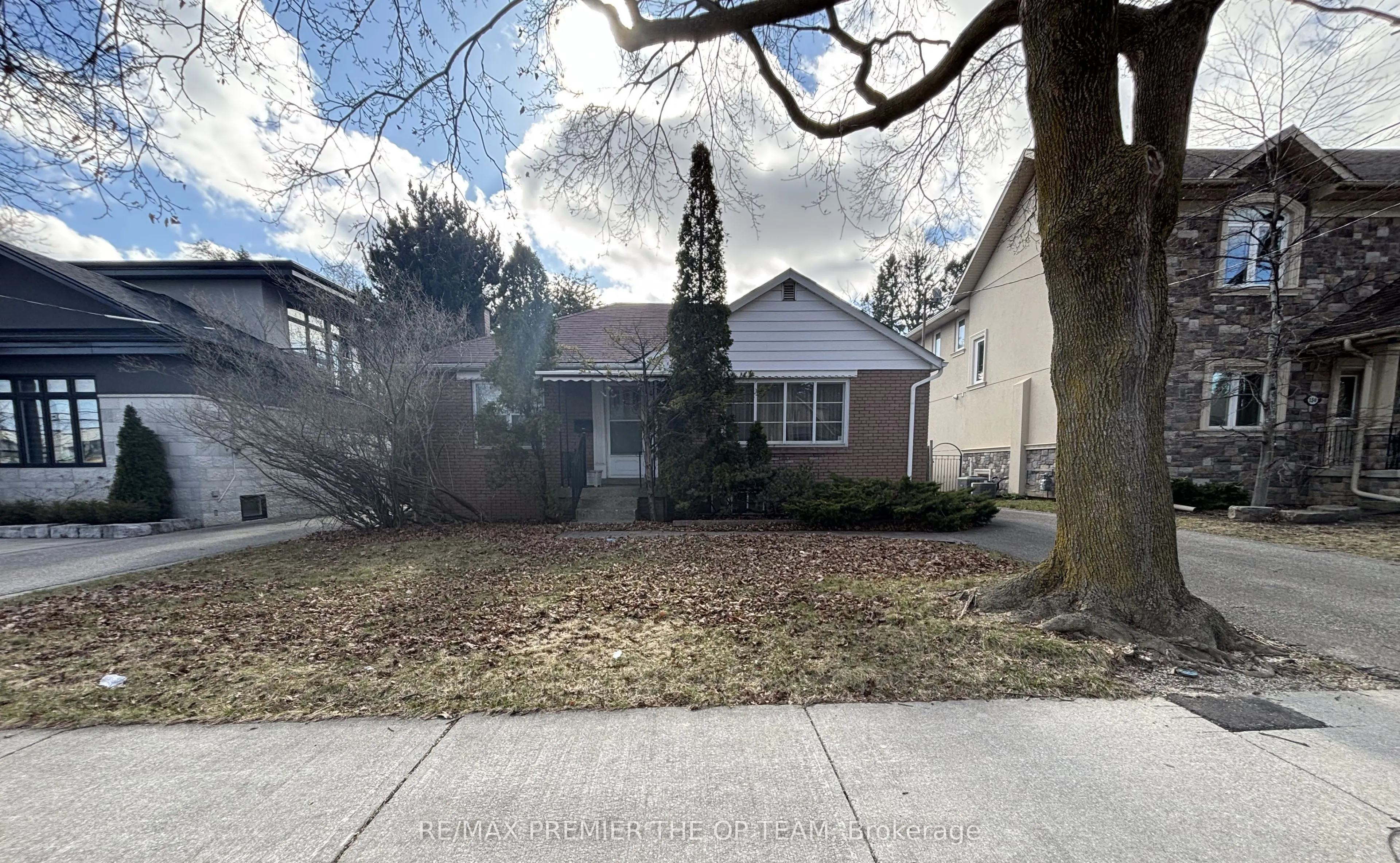 148 Martin Grove Road