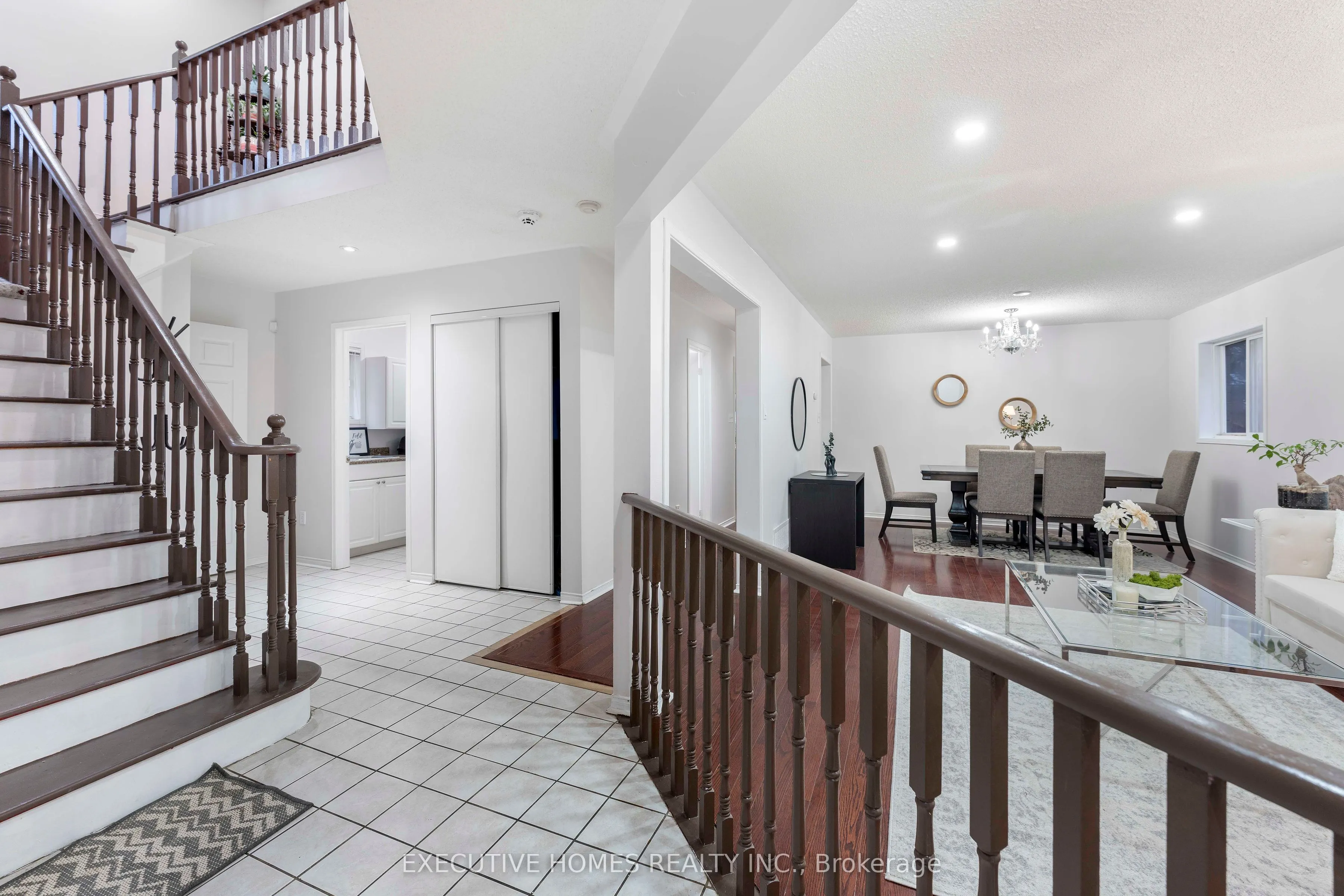 44 Pebblestone Circle