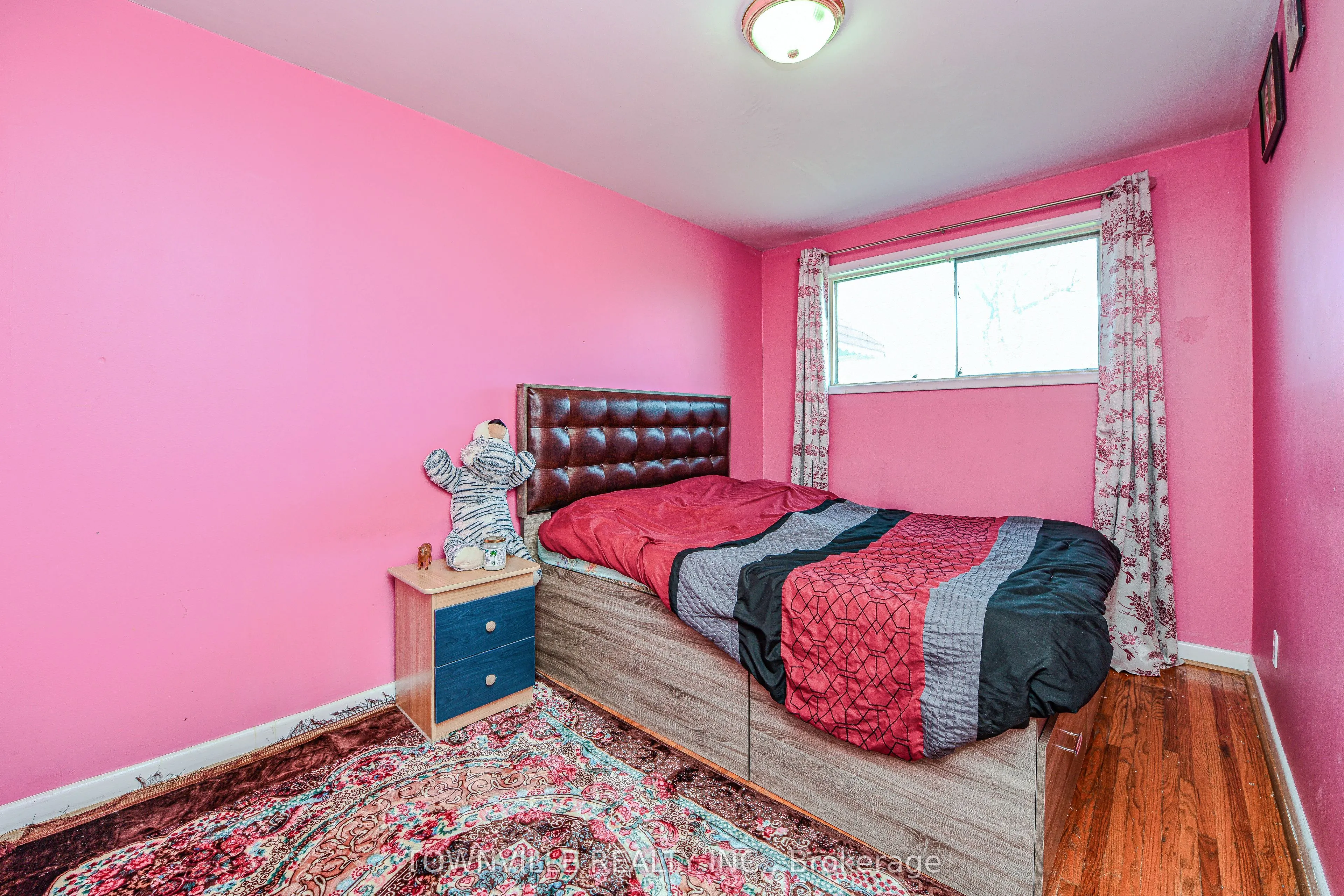 35 Taysham Crescent