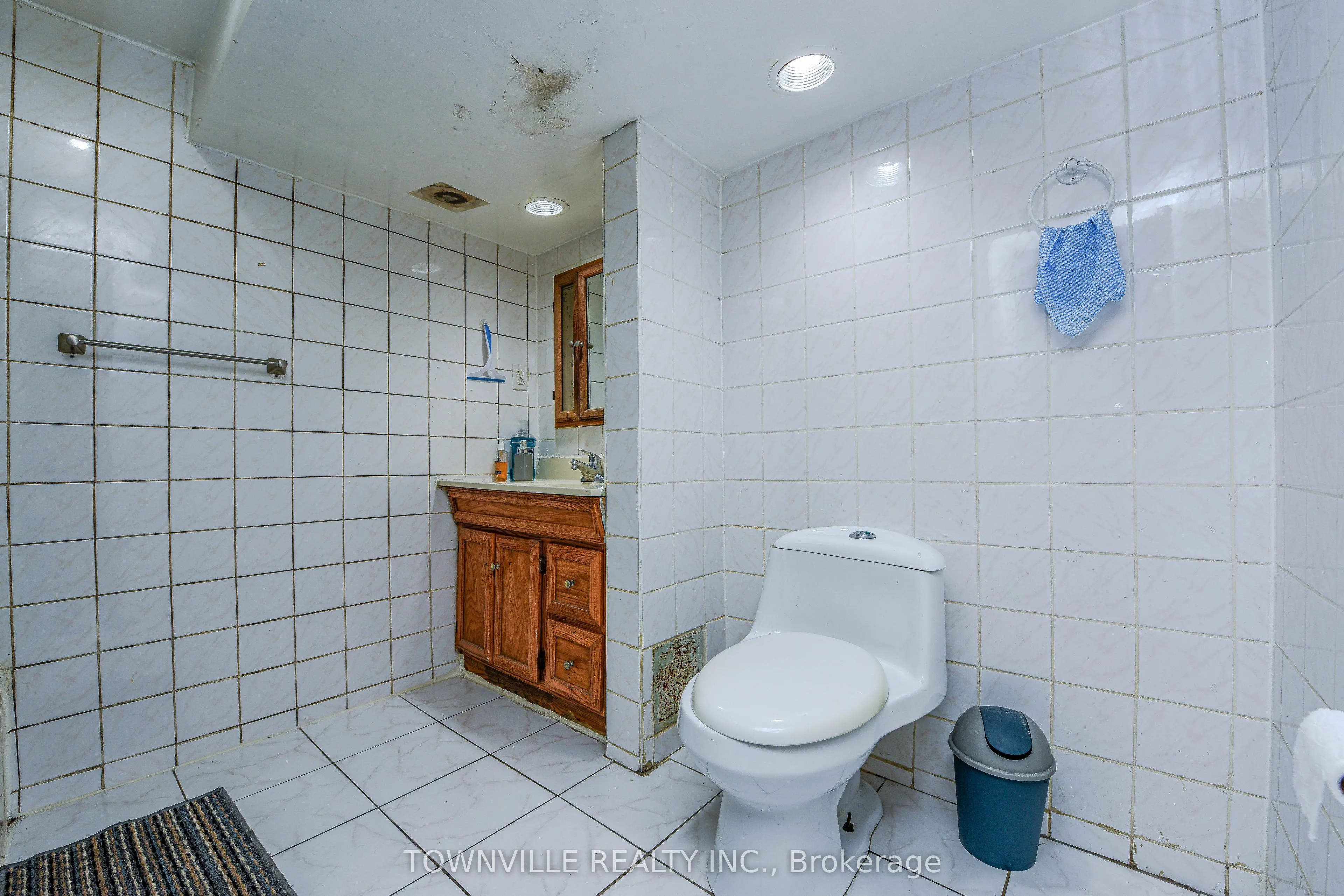35 Taysham Crescent