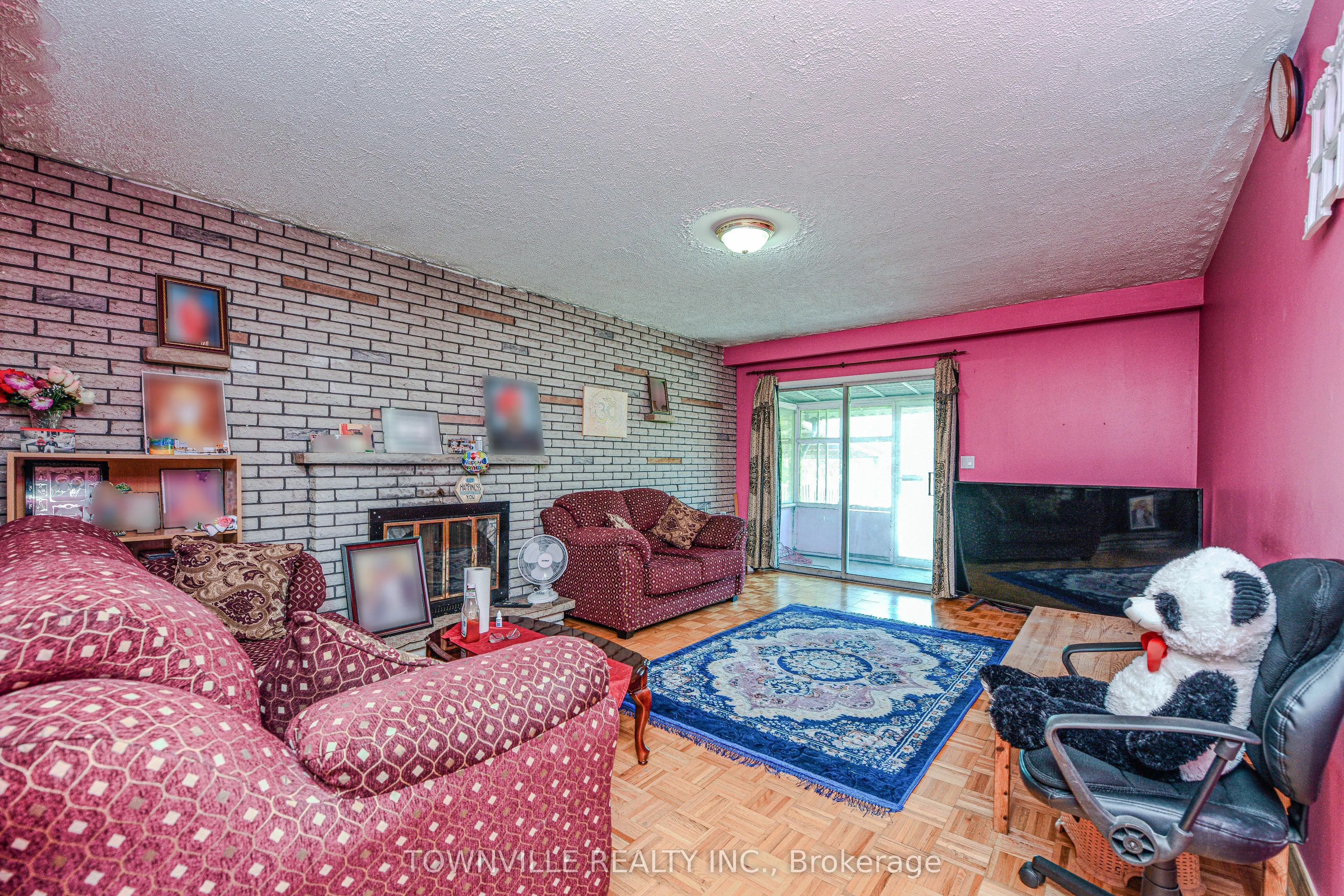 35 Taysham Crescent