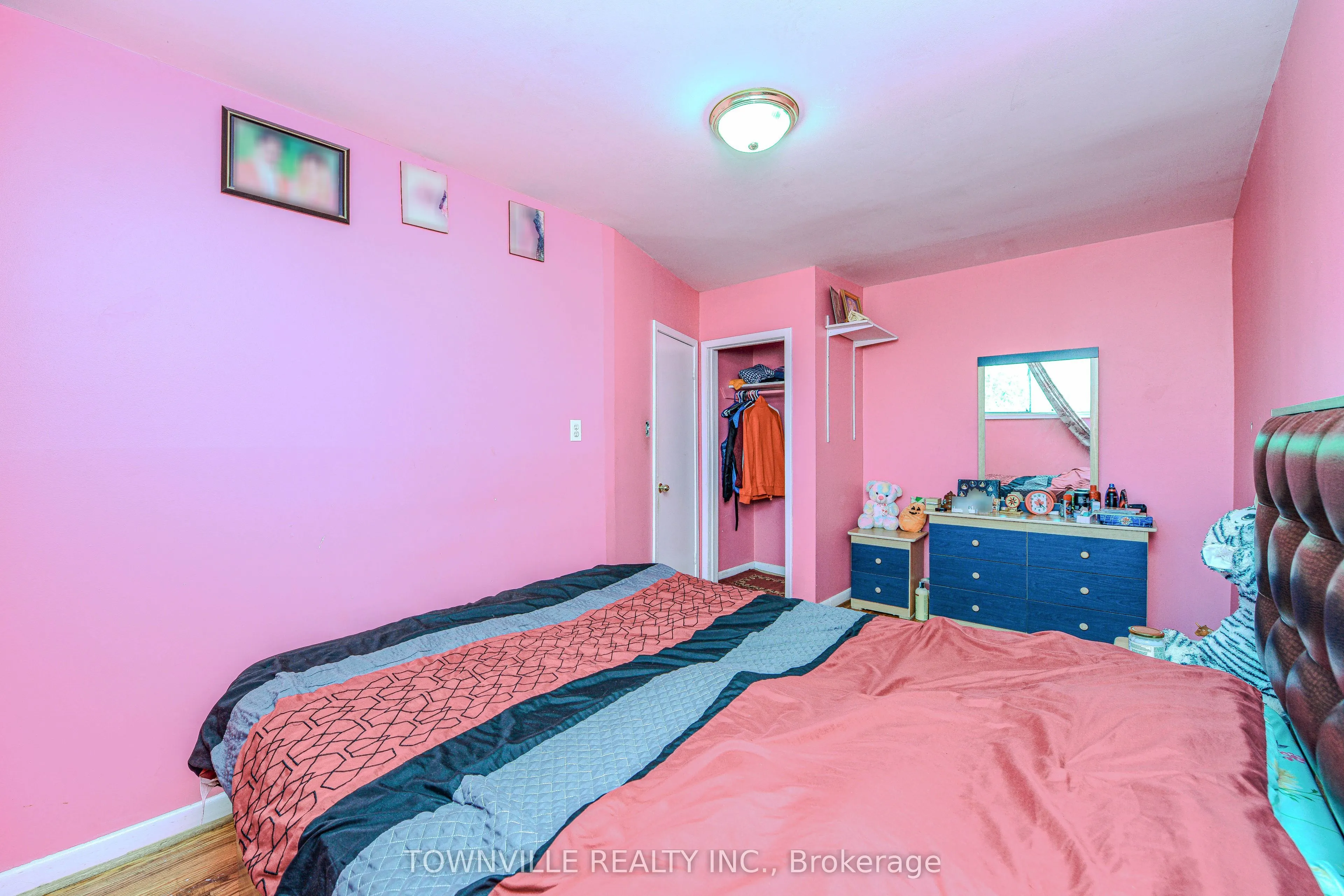 35 Taysham Crescent