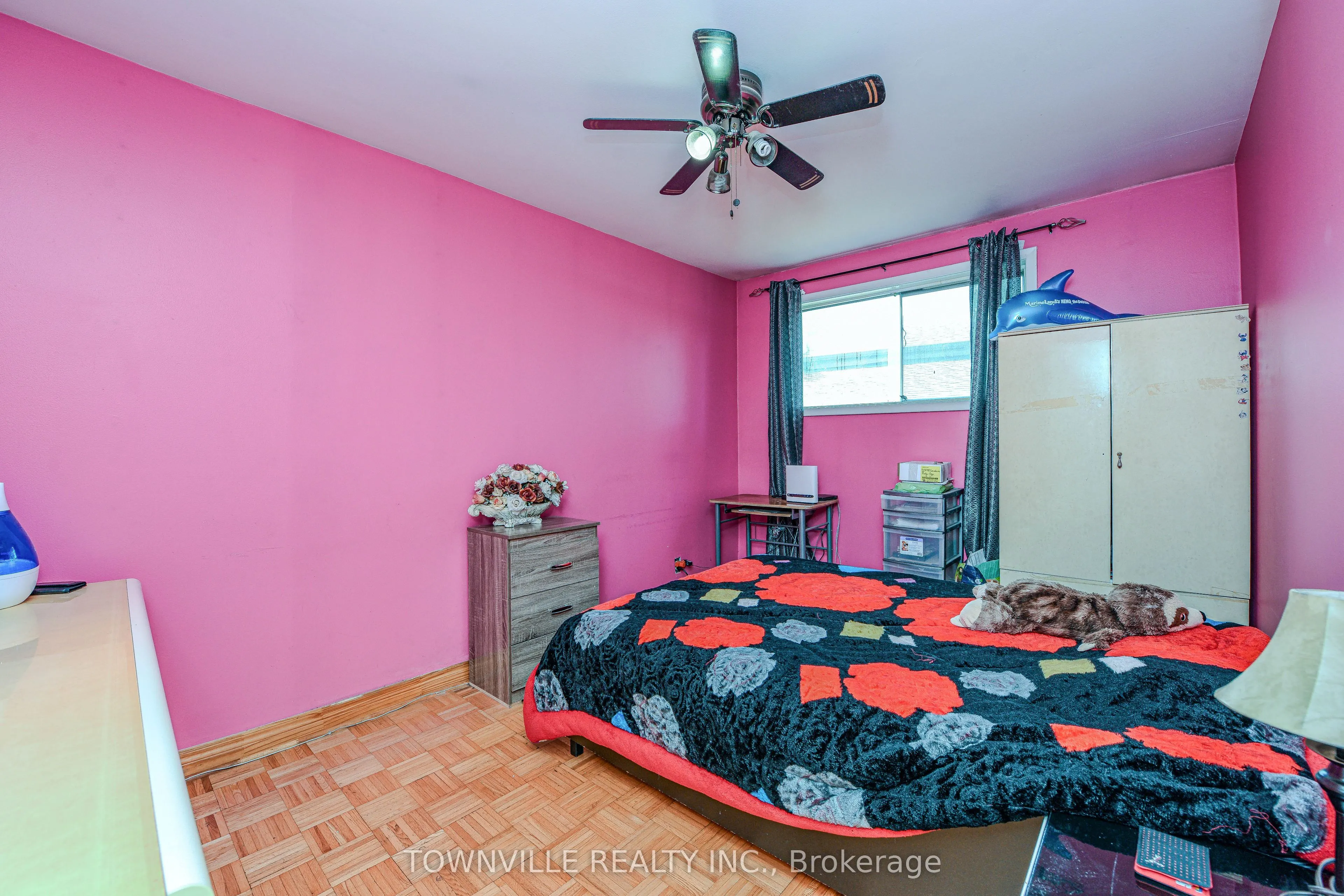 35 Taysham Crescent