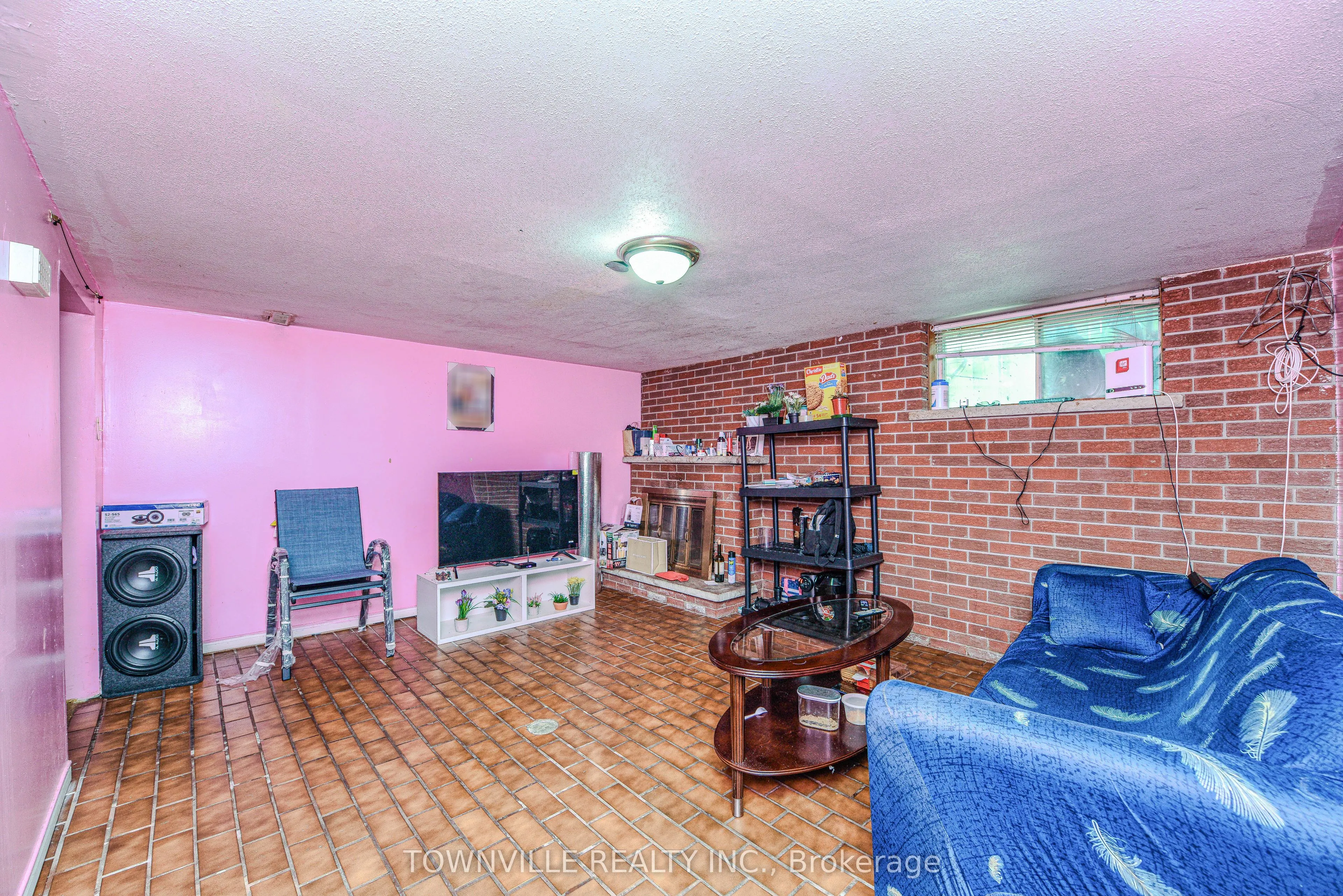 35 Taysham Crescent