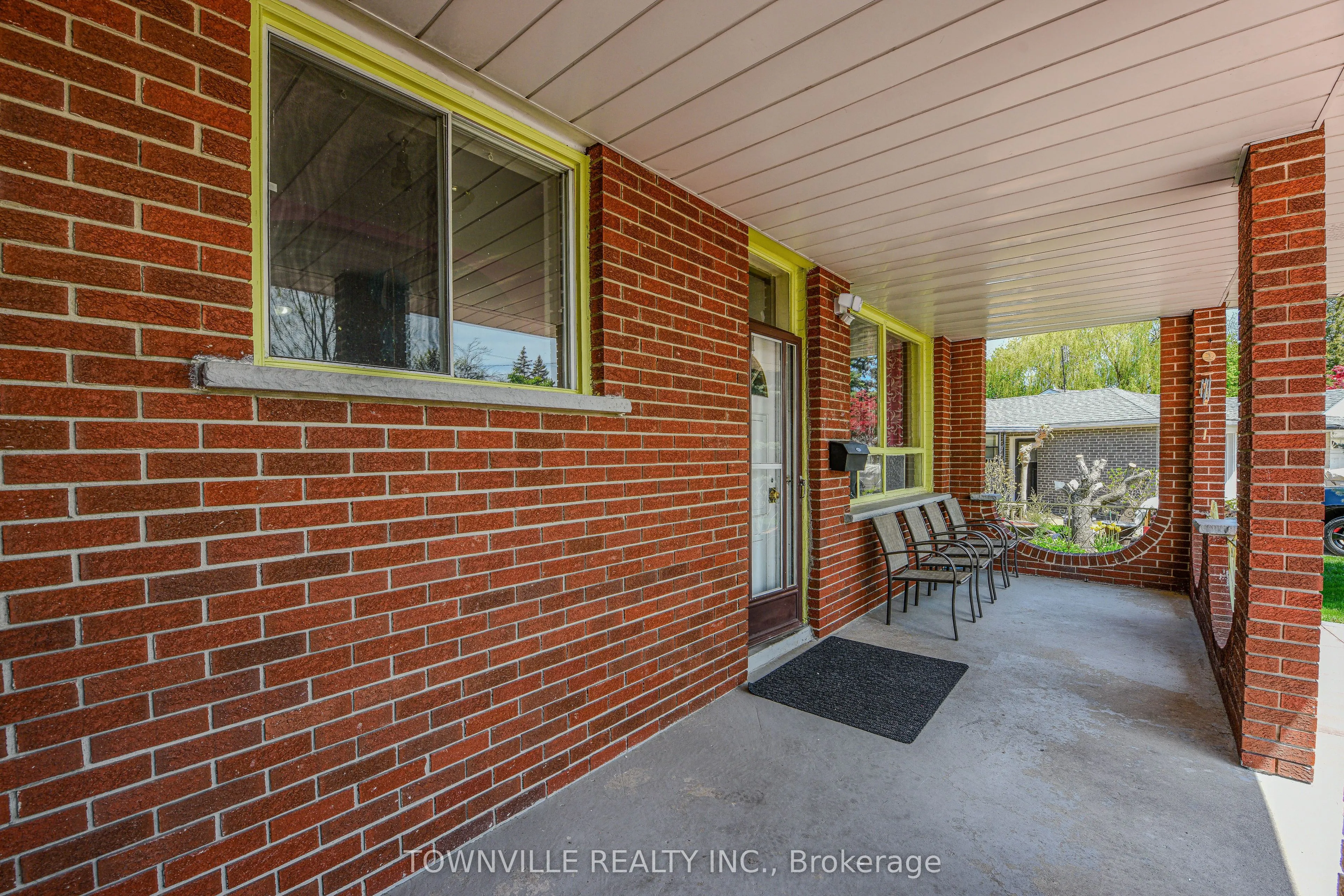 35 Taysham Crescent