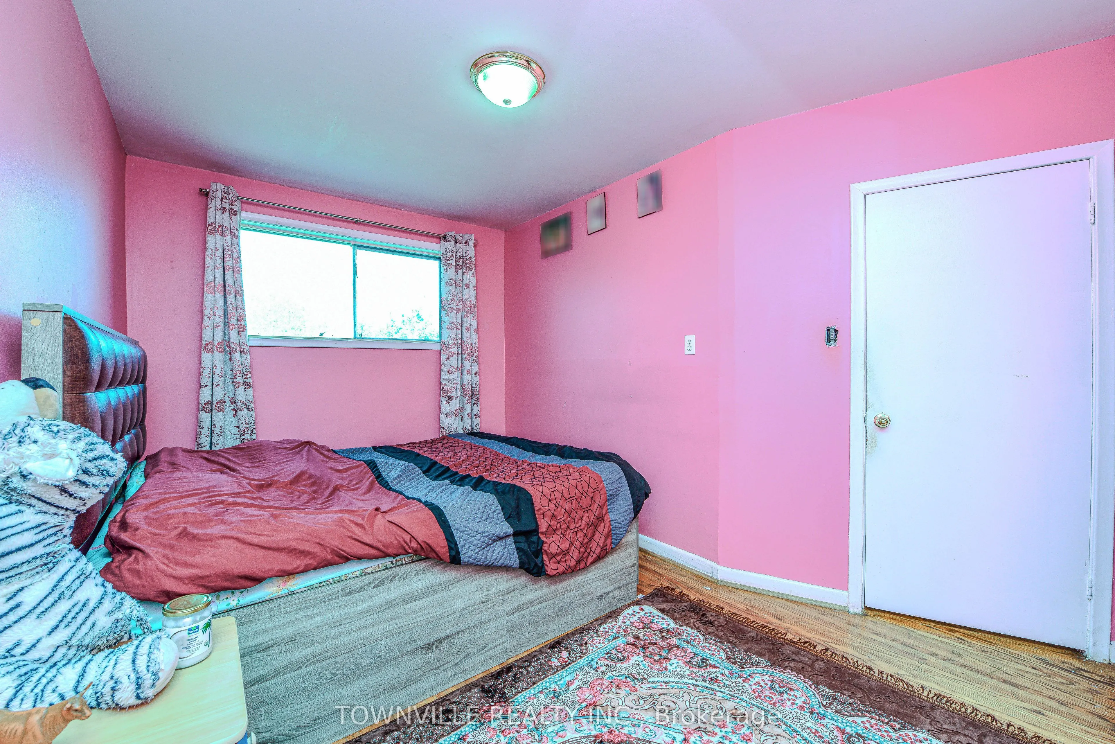 35 Taysham Crescent