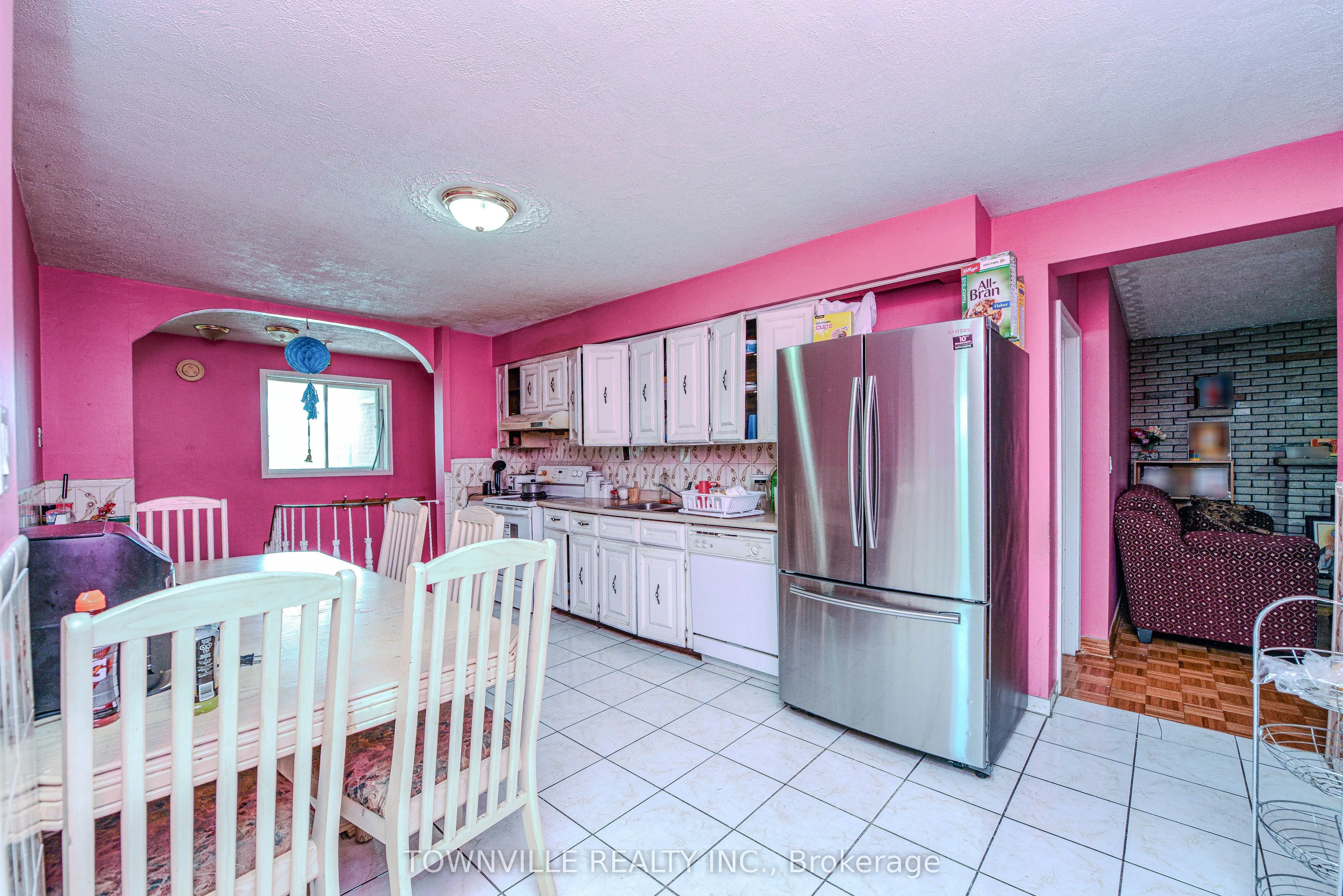 35 Taysham Crescent