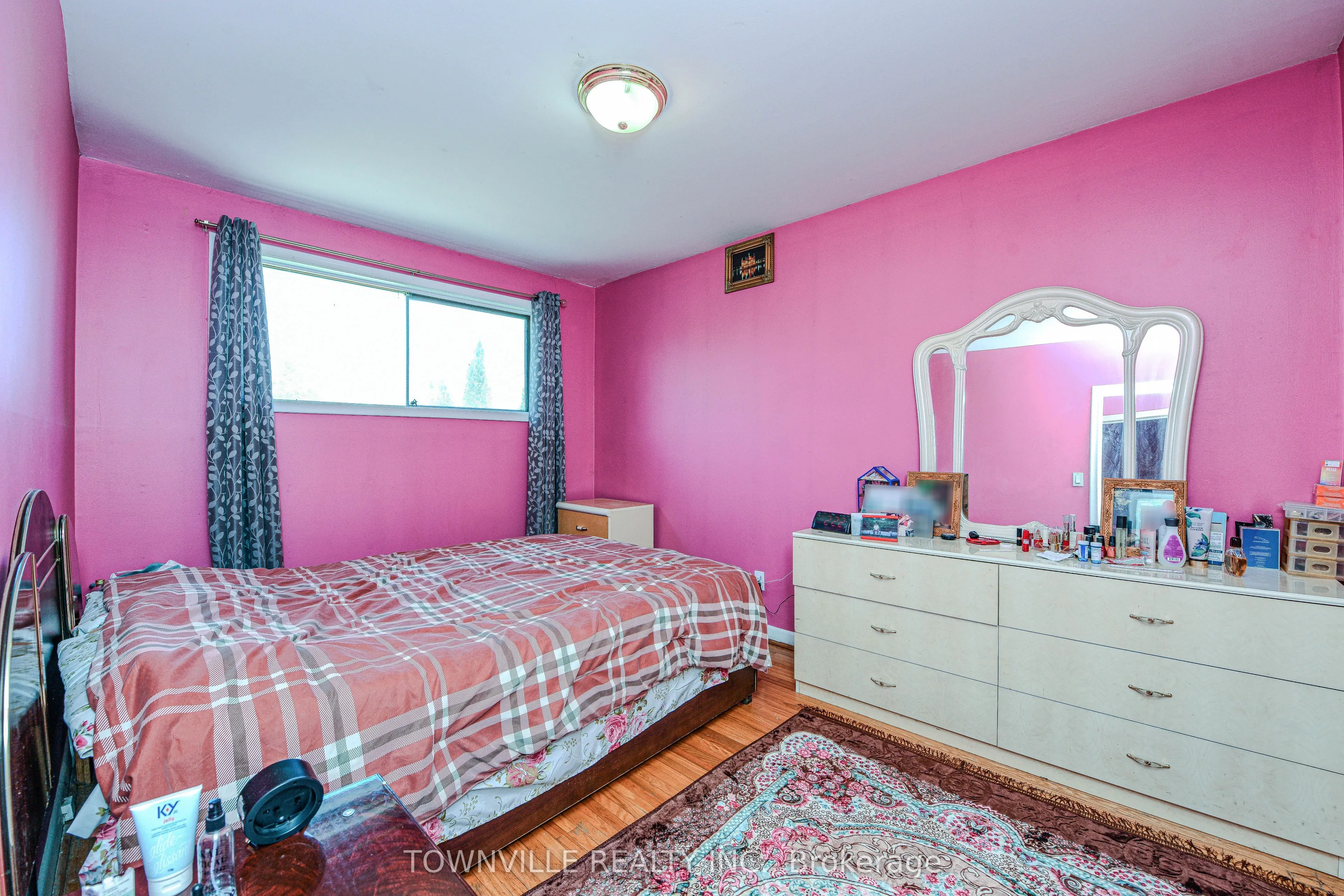 35 Taysham Crescent