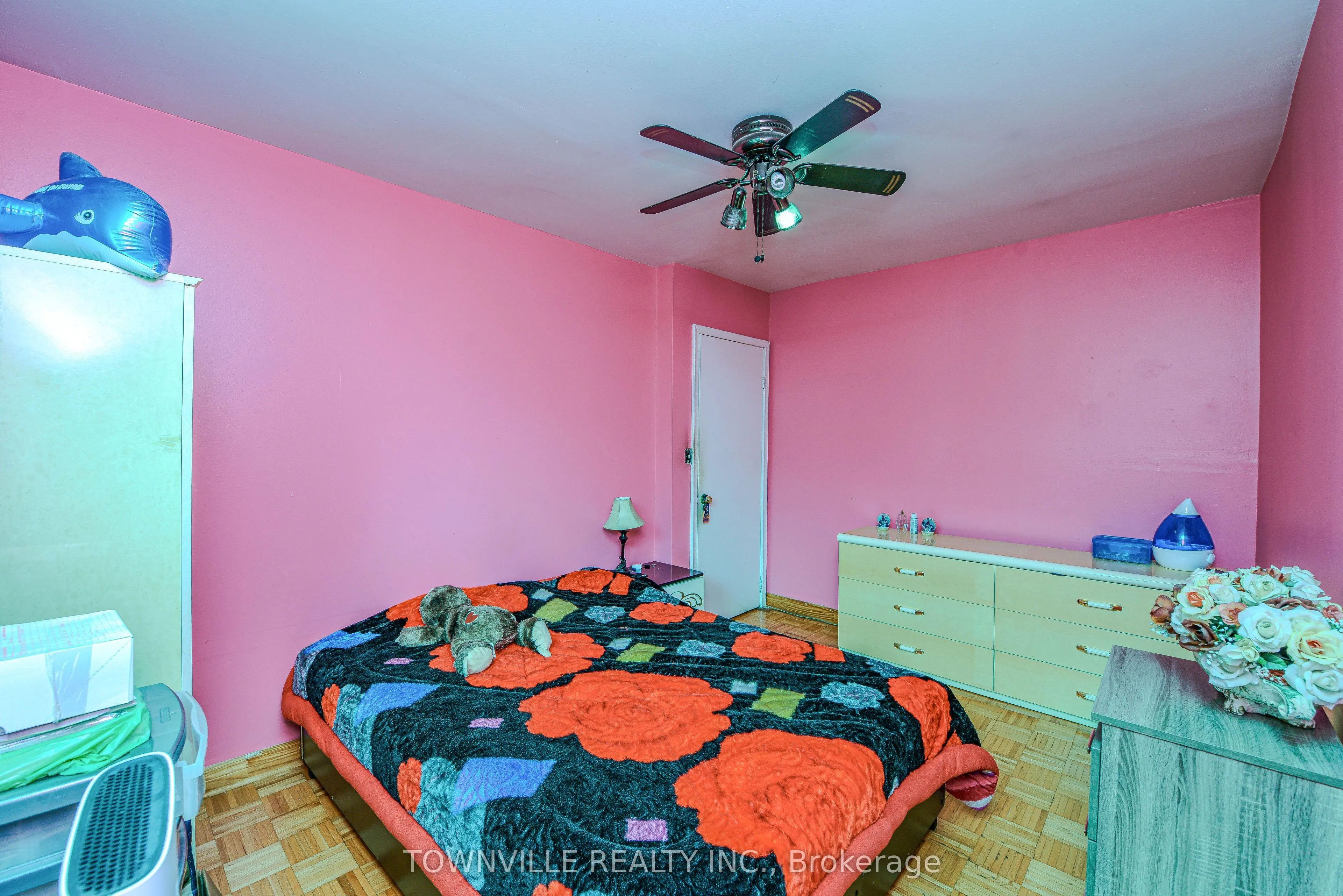 35 Taysham Crescent