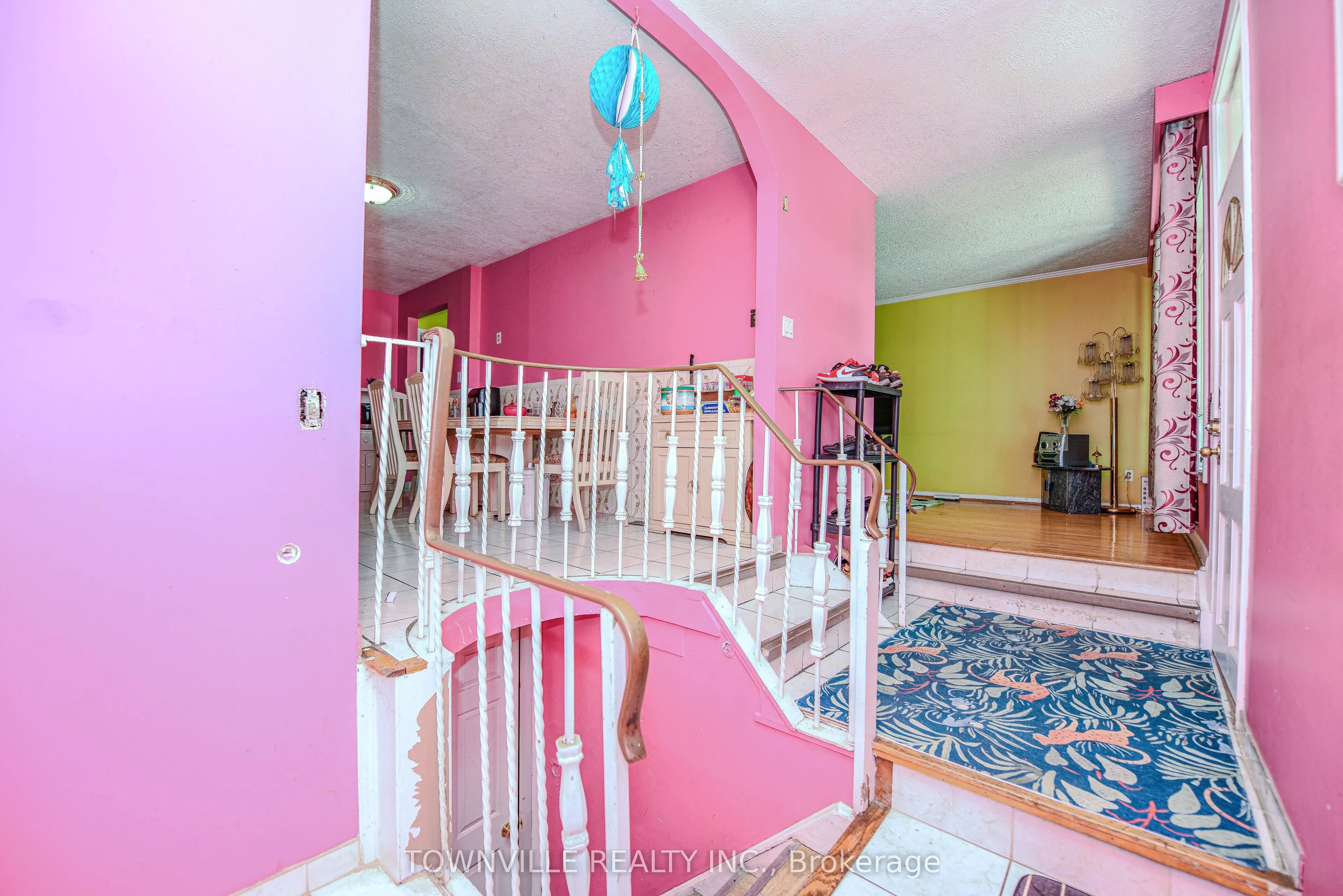 35 Taysham Crescent