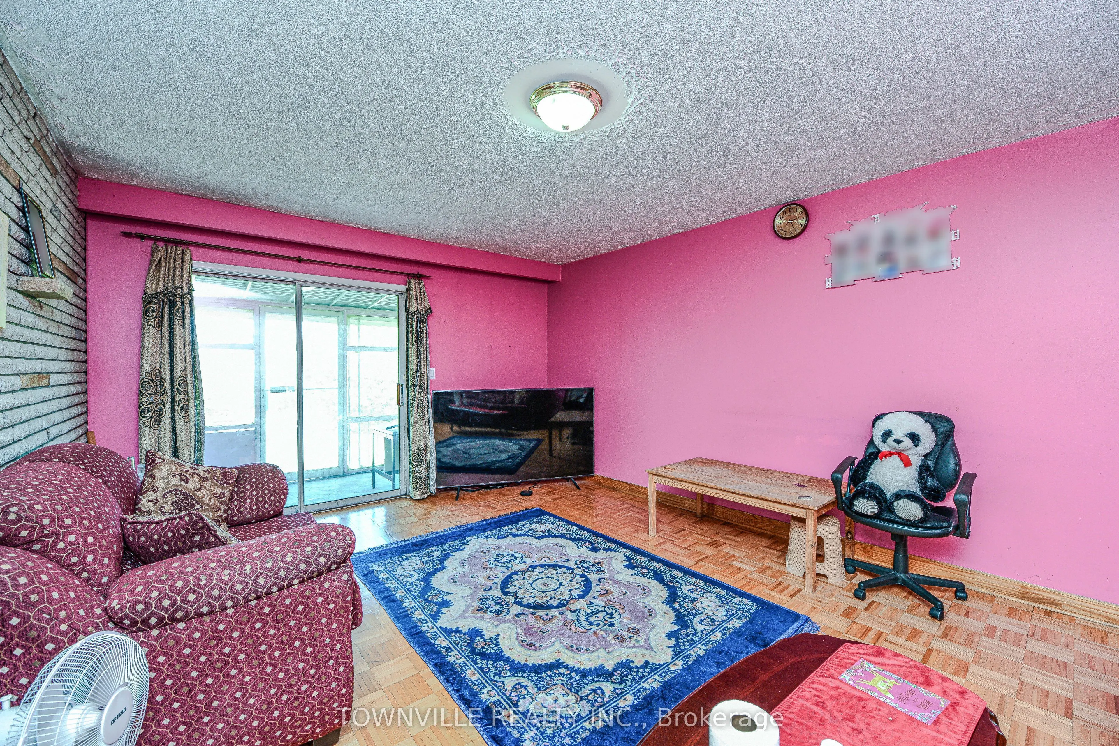 35 Taysham Crescent