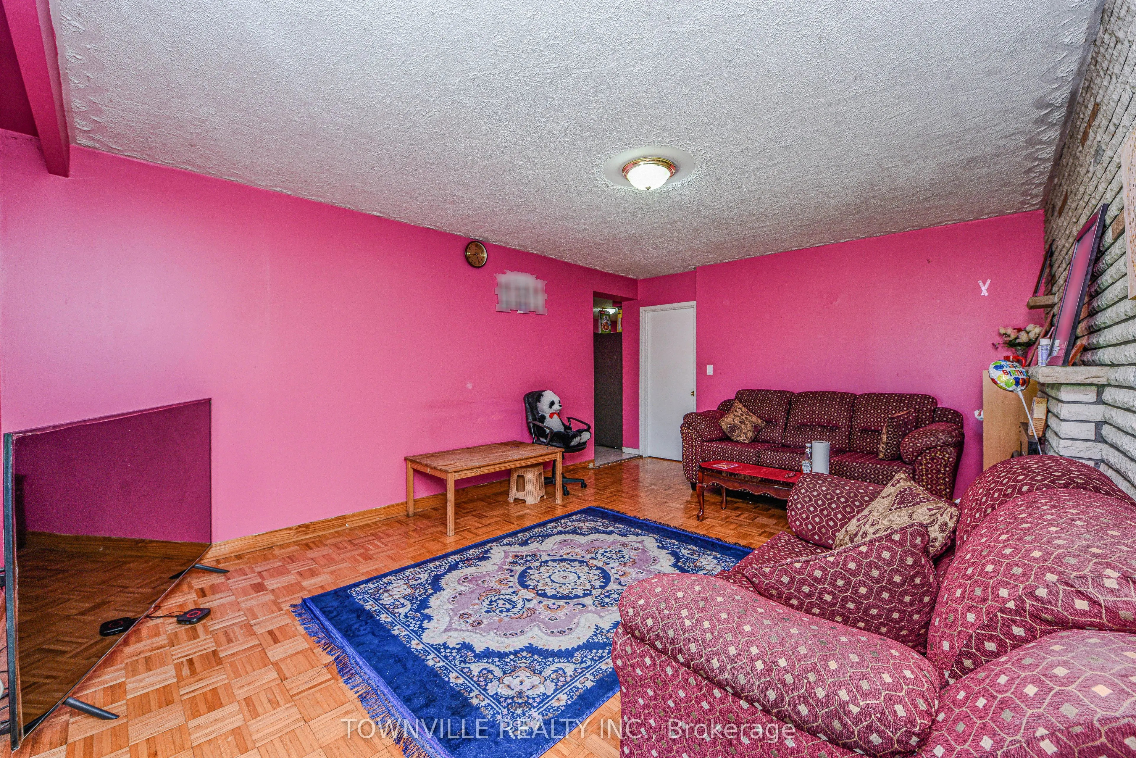 35 Taysham Crescent