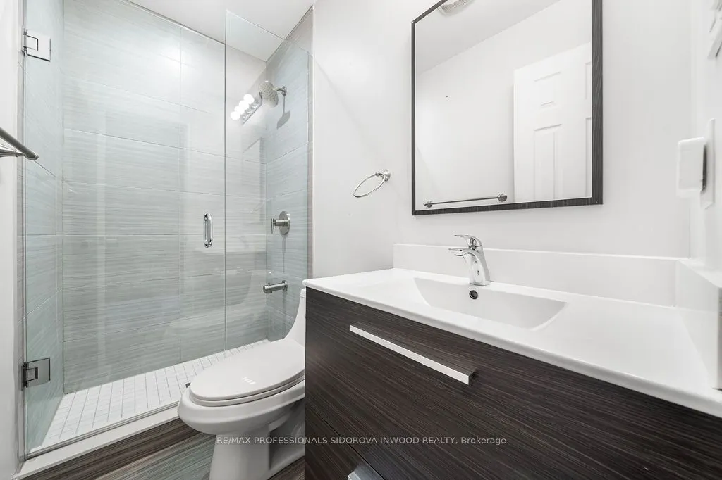 13 Spencer Avenue