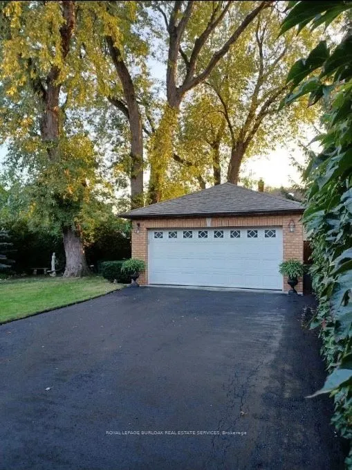1486 Myron Drive