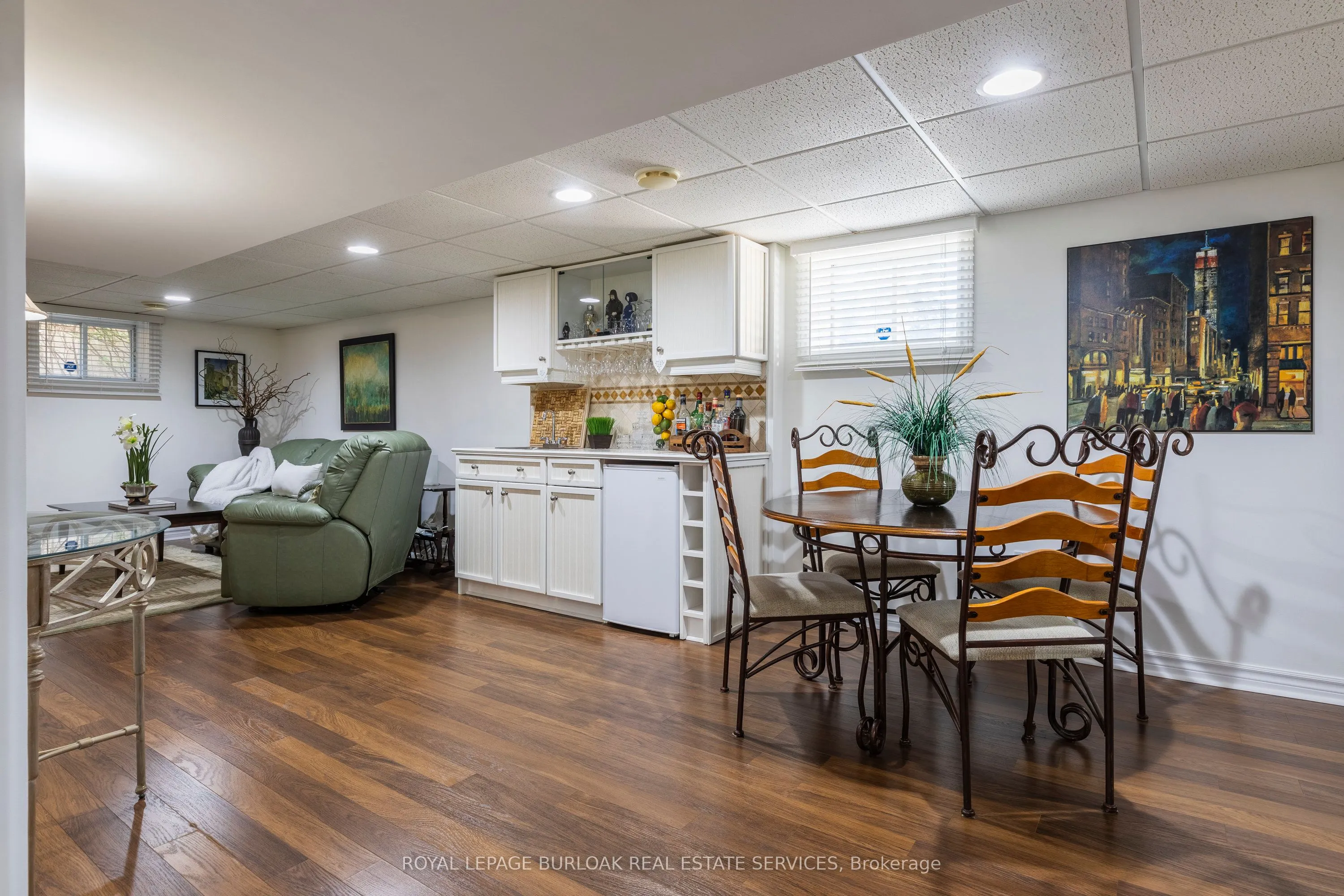 1486 Myron Drive