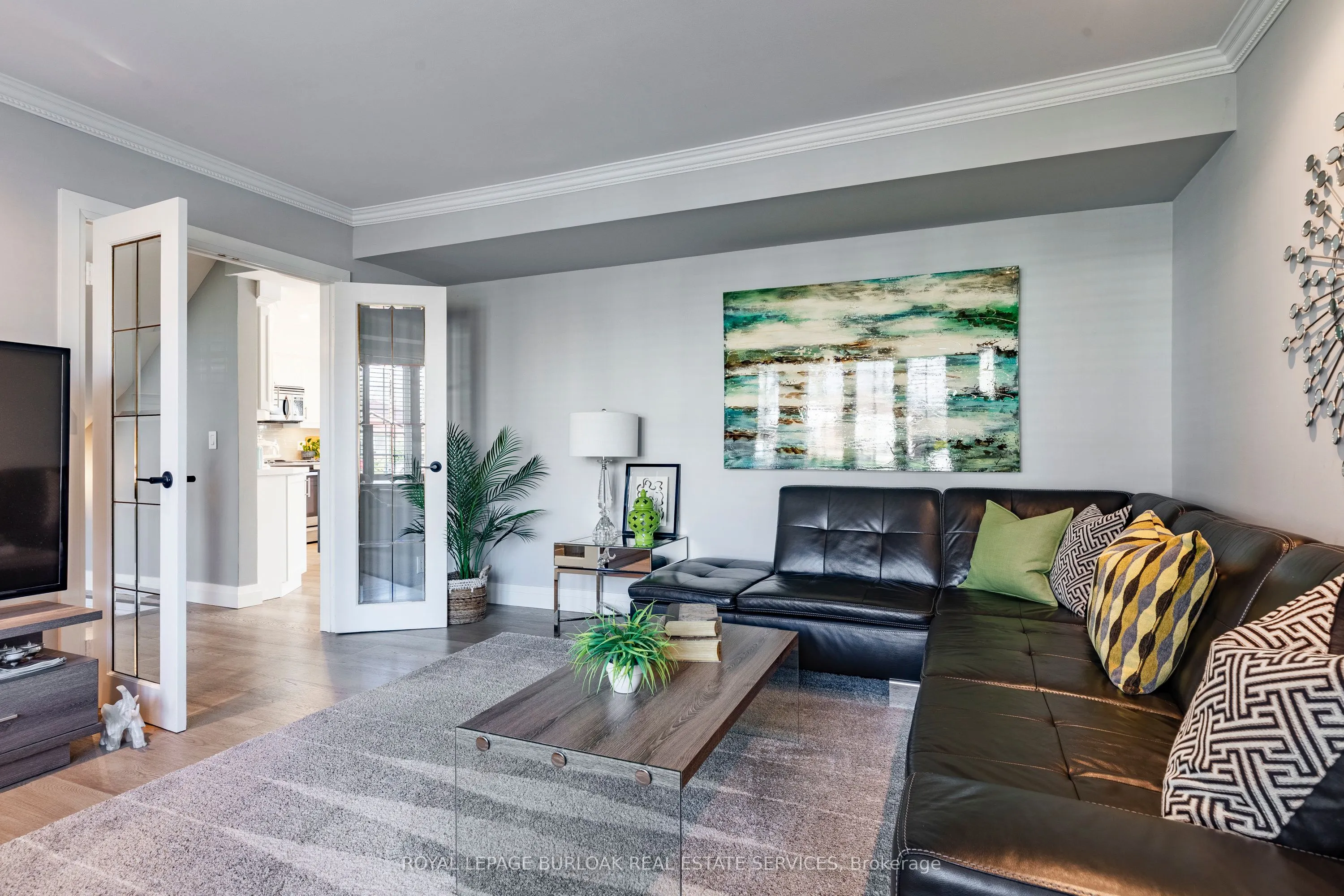 1486 Myron Drive