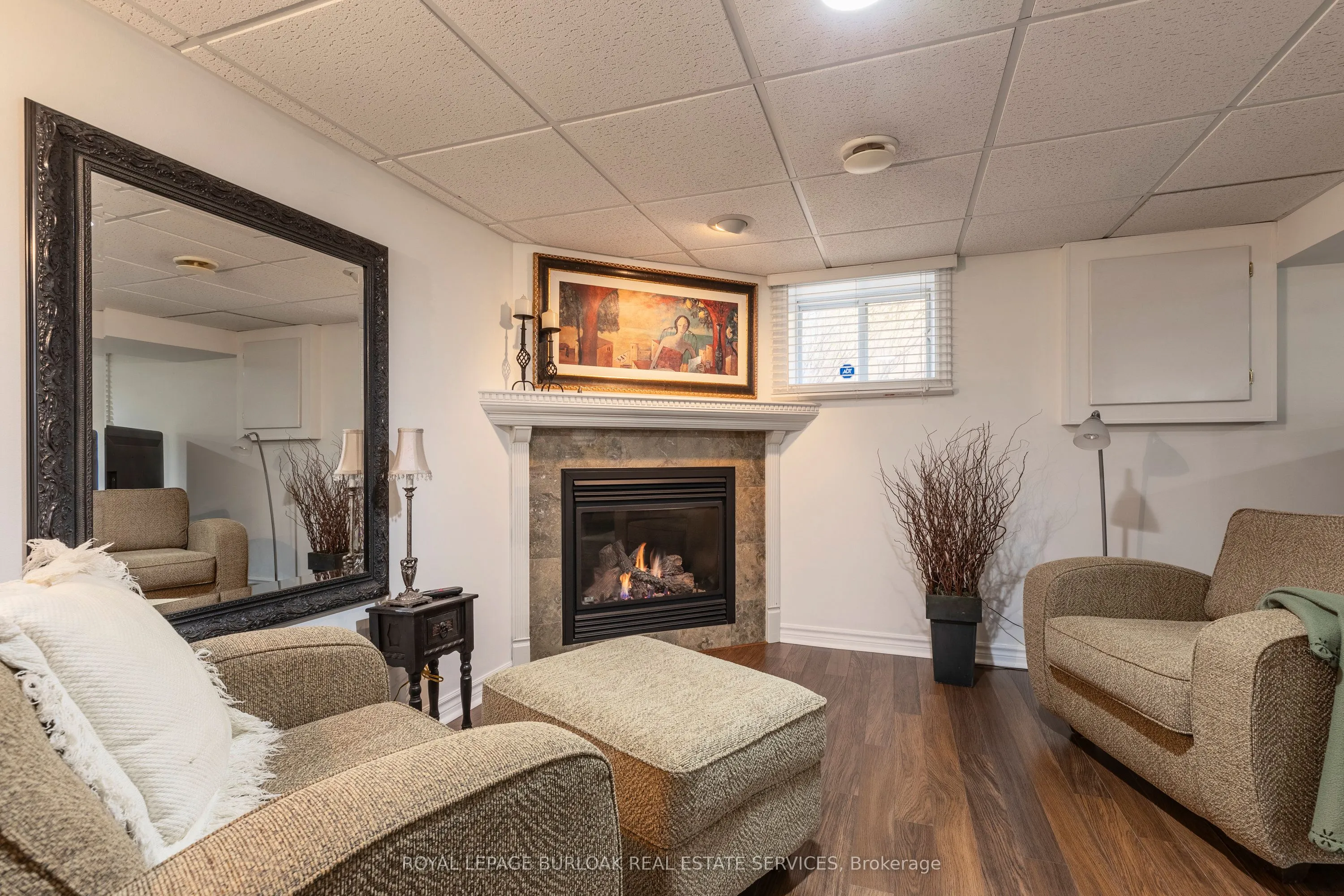 1486 Myron Drive