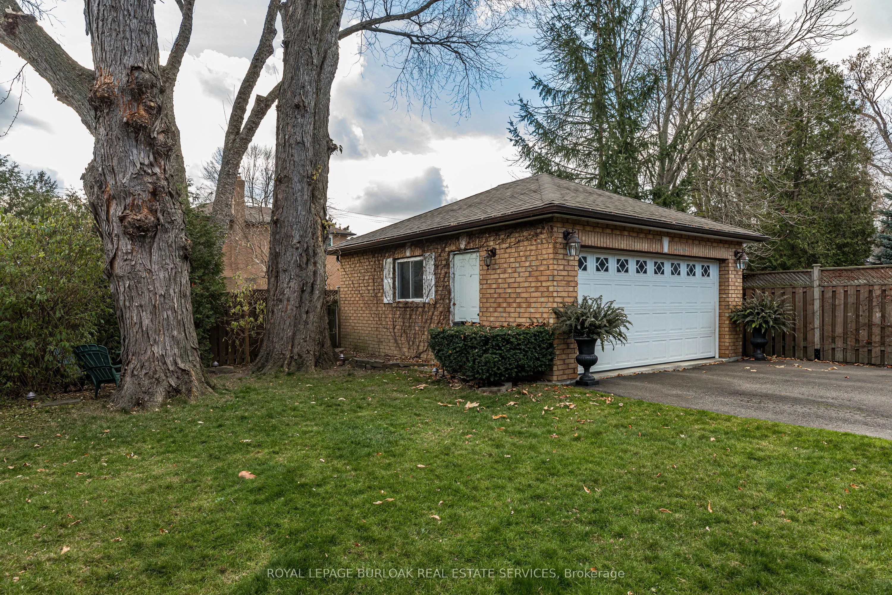 1486 Myron Drive