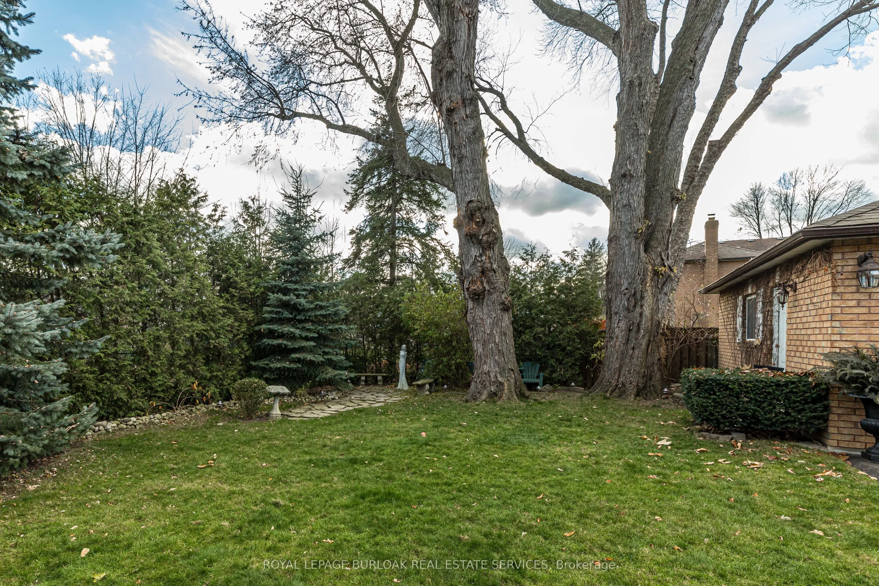 1486 Myron Drive