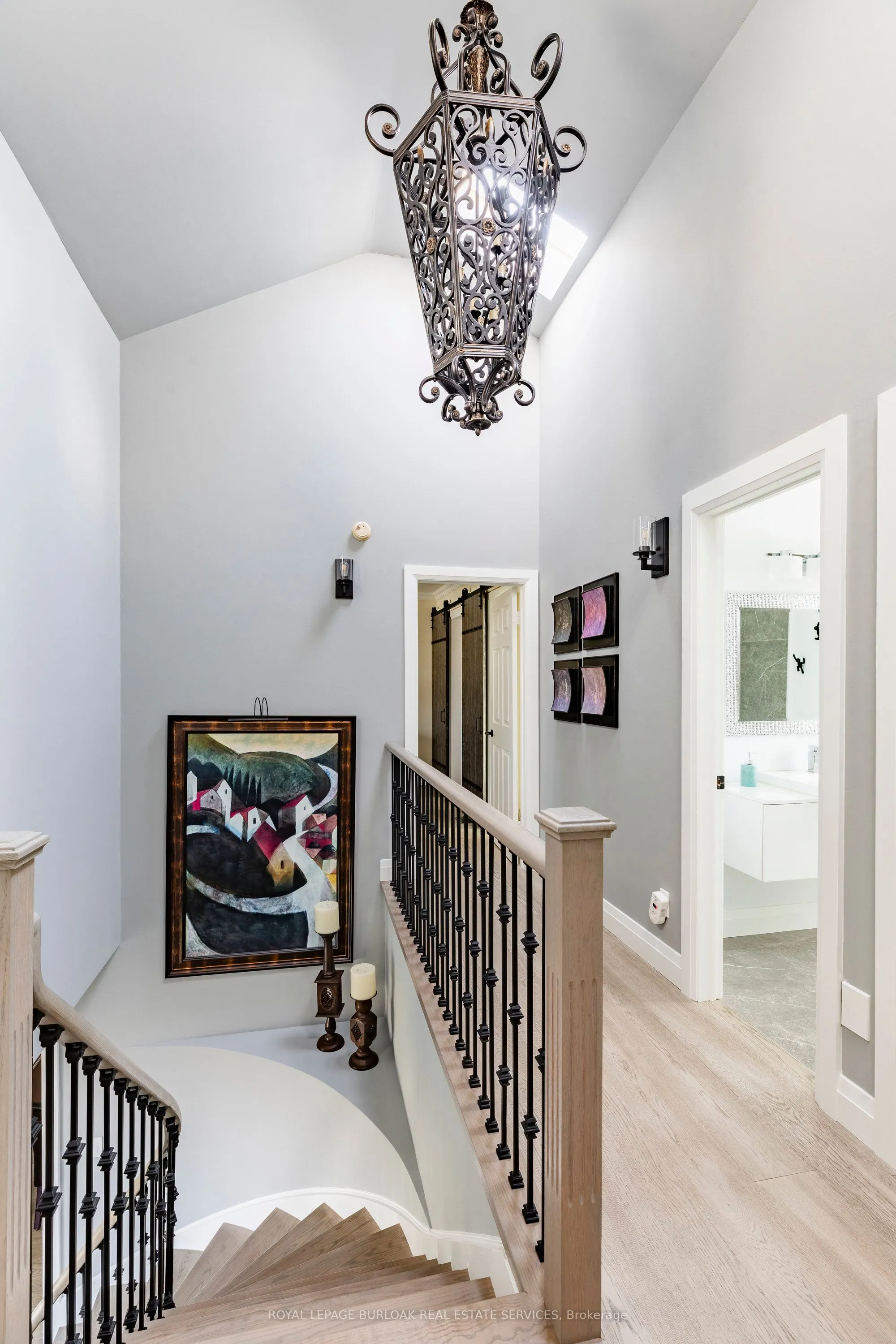 1486 Myron Drive