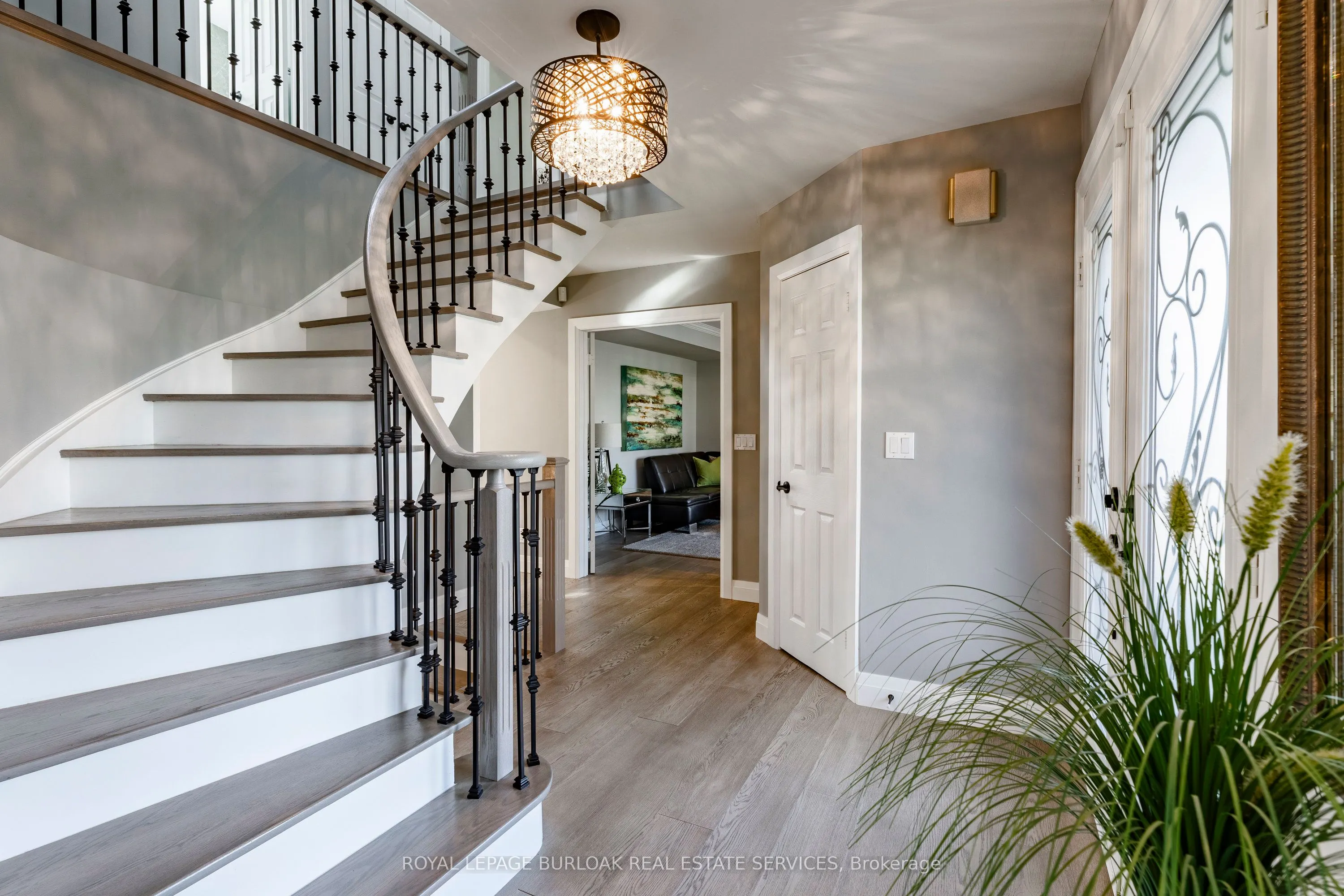 1486 Myron Drive
