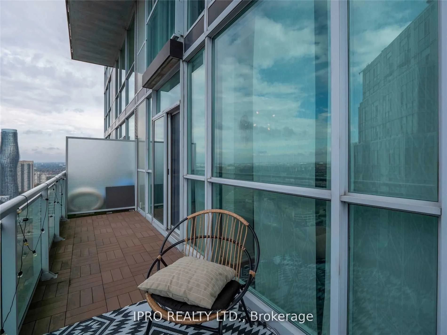 223 Webb Drive #3101