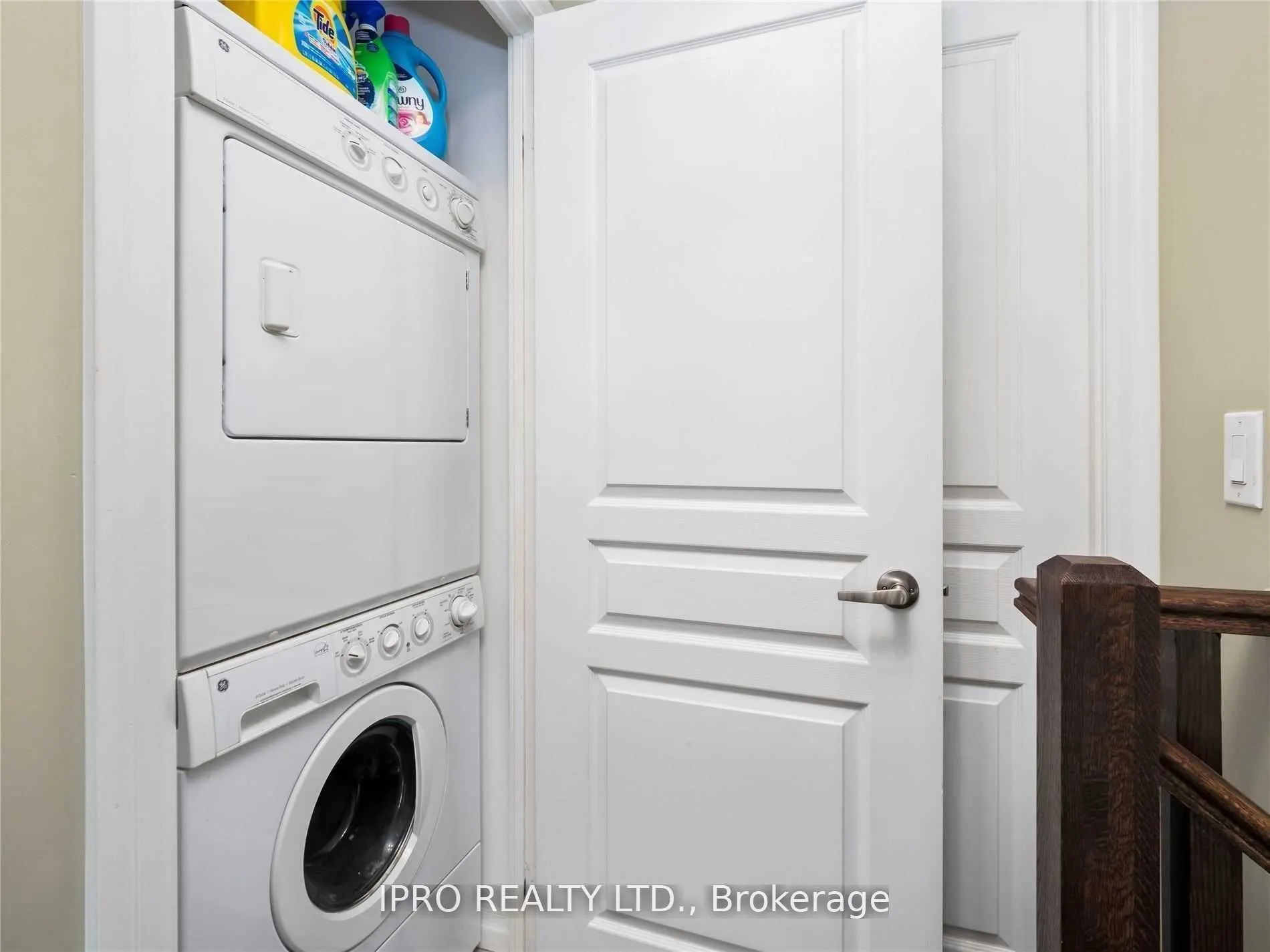 223 Webb Drive #3101