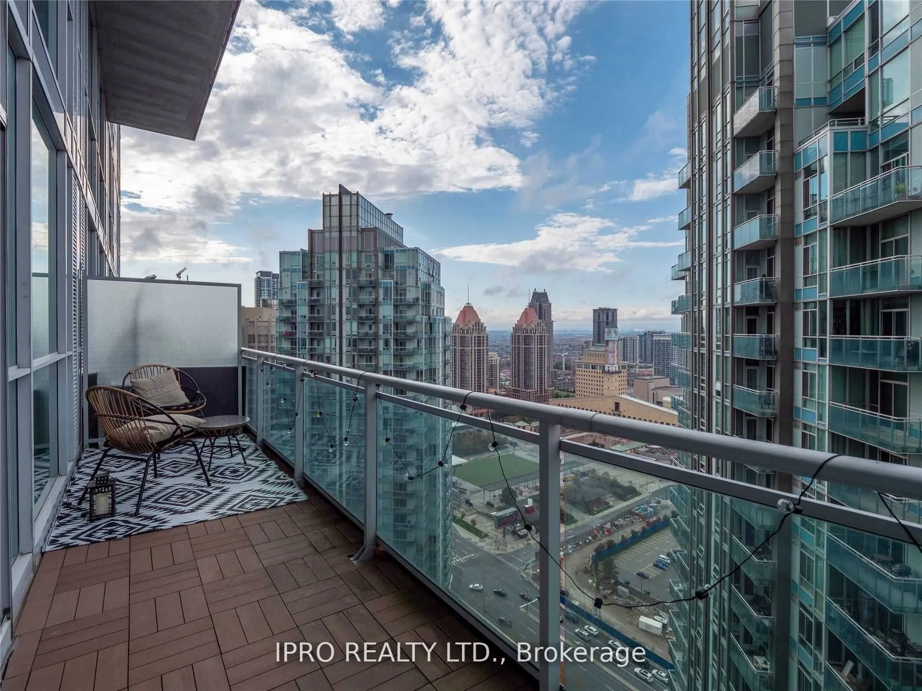 223 Webb Drive #3101
