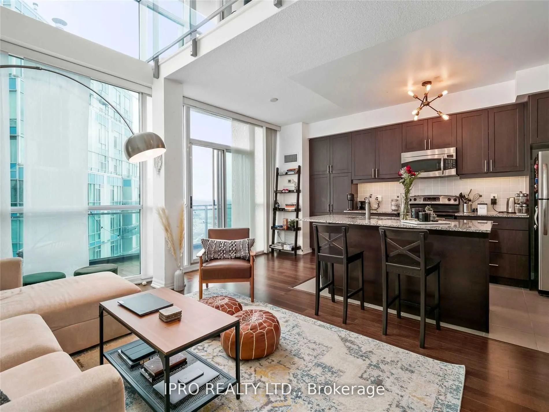 223 Webb Drive #3101