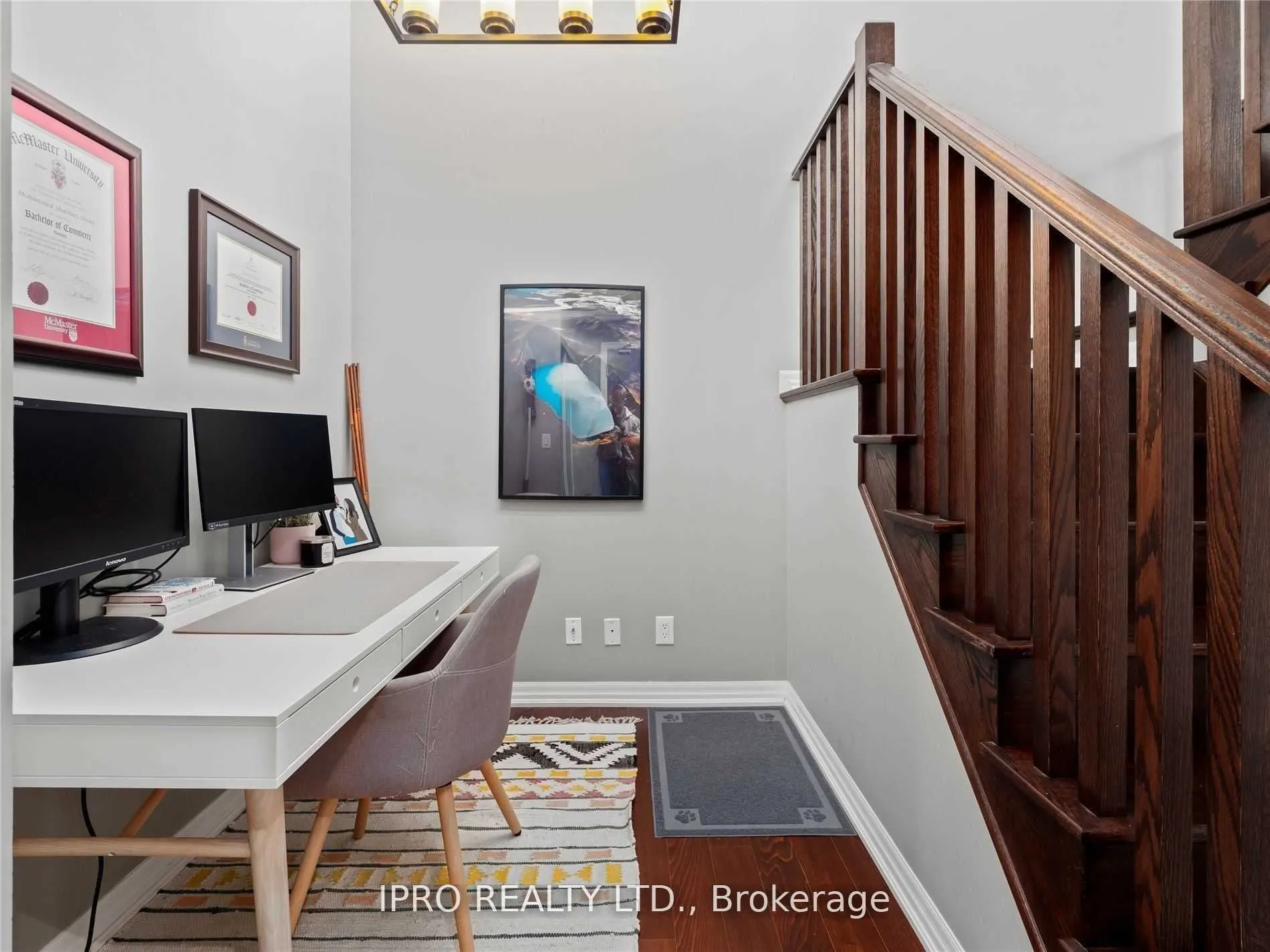 223 Webb Drive #3101