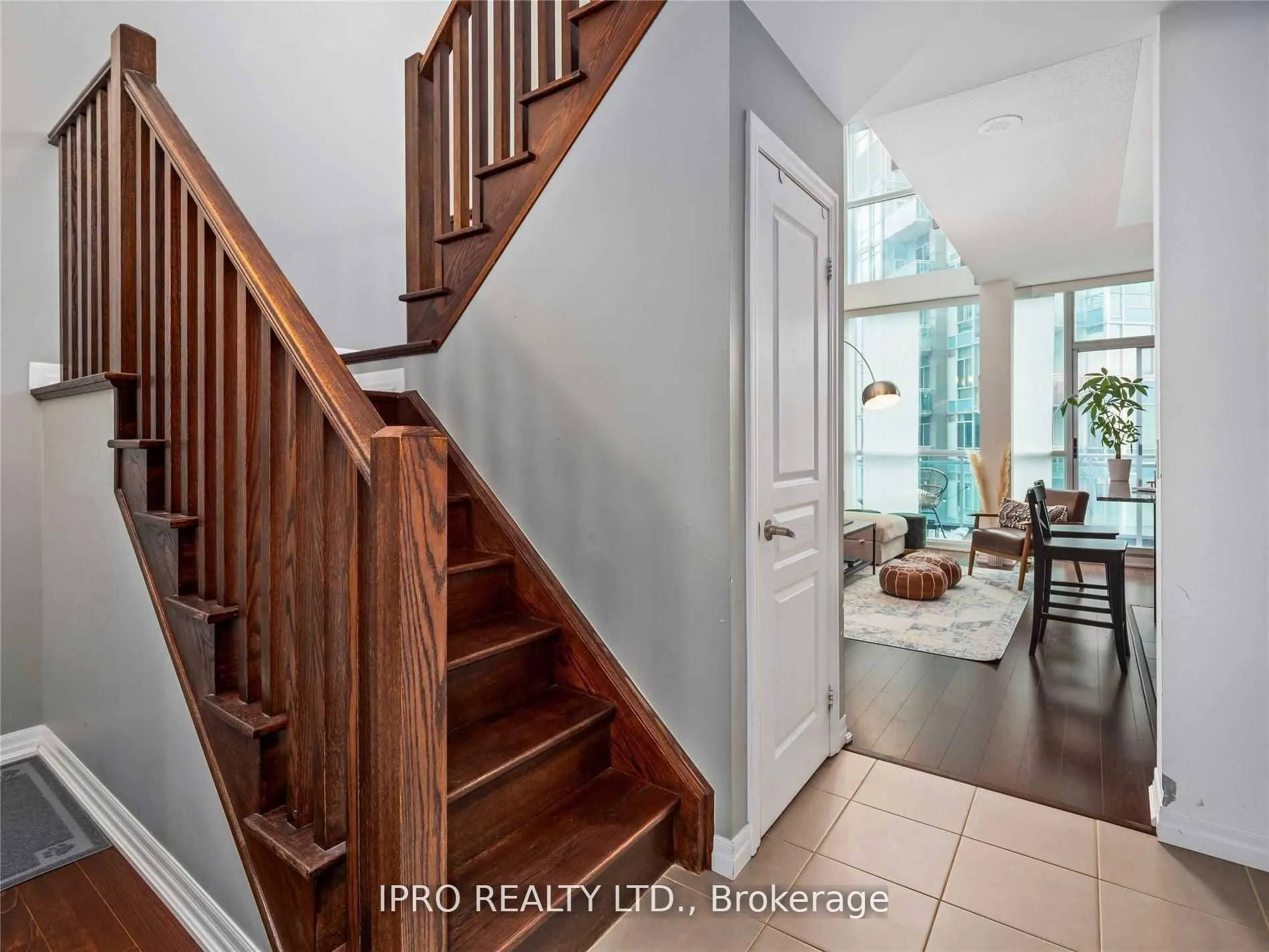 223 Webb Drive #3101