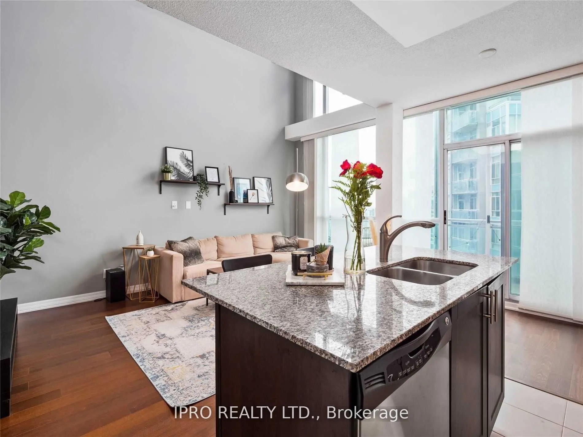 223 Webb Drive #3101