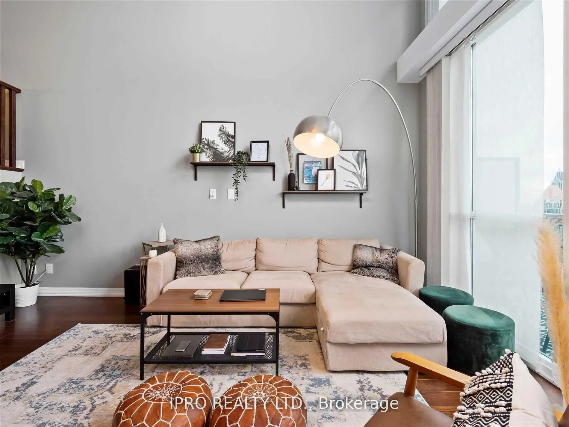223 Webb Drive #3101