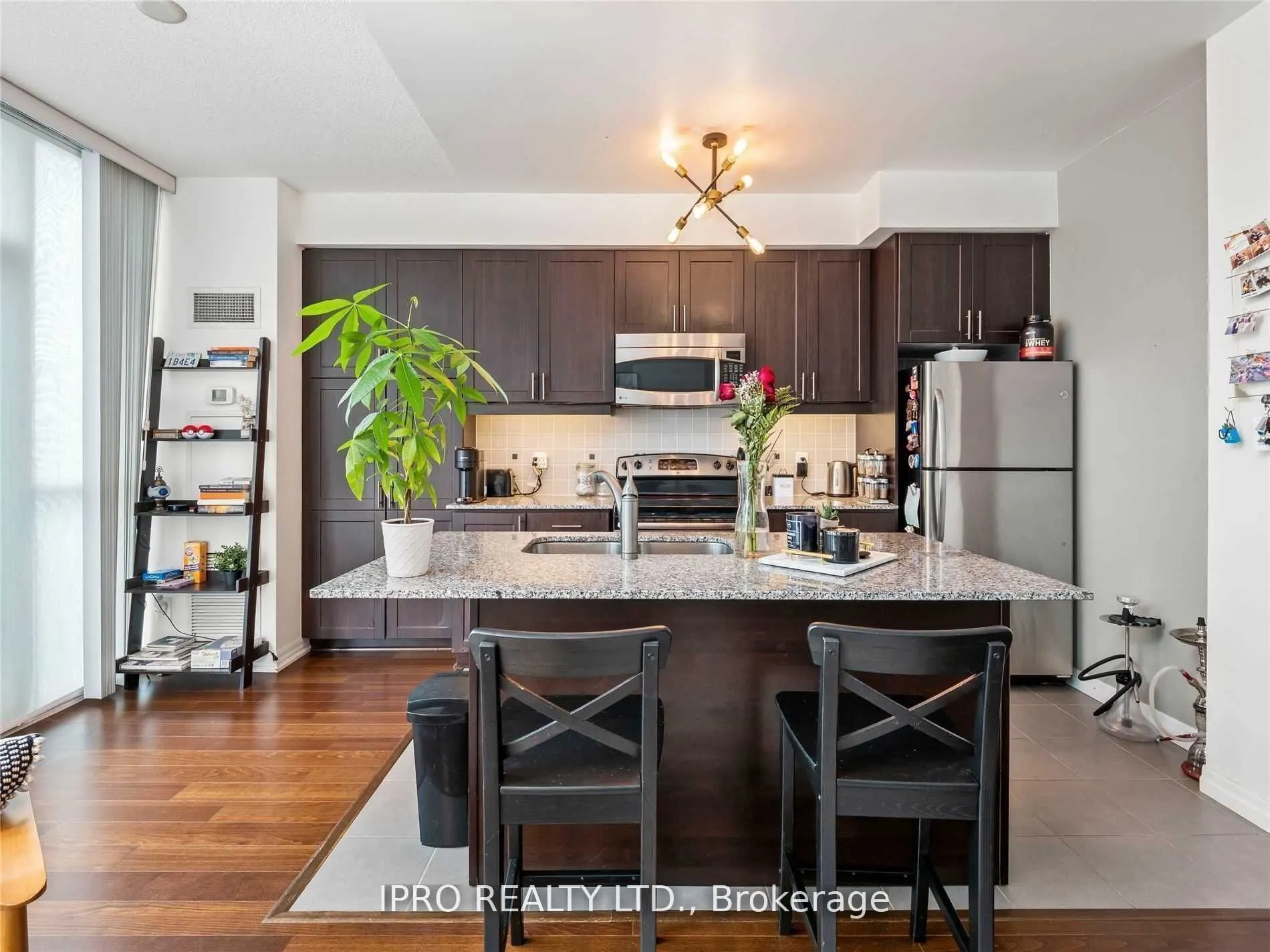 223 Webb Drive #3101