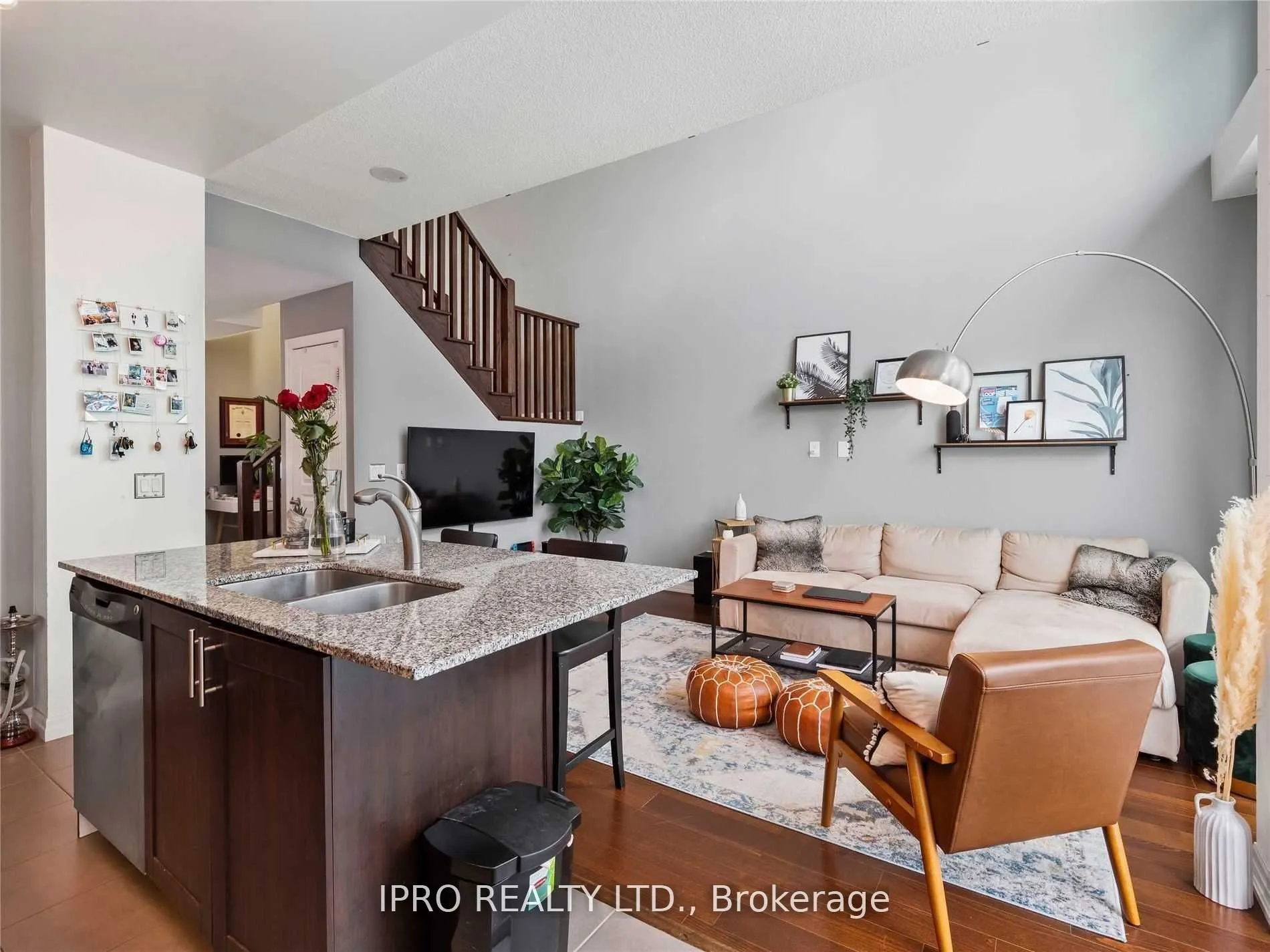 223 Webb Drive #3101