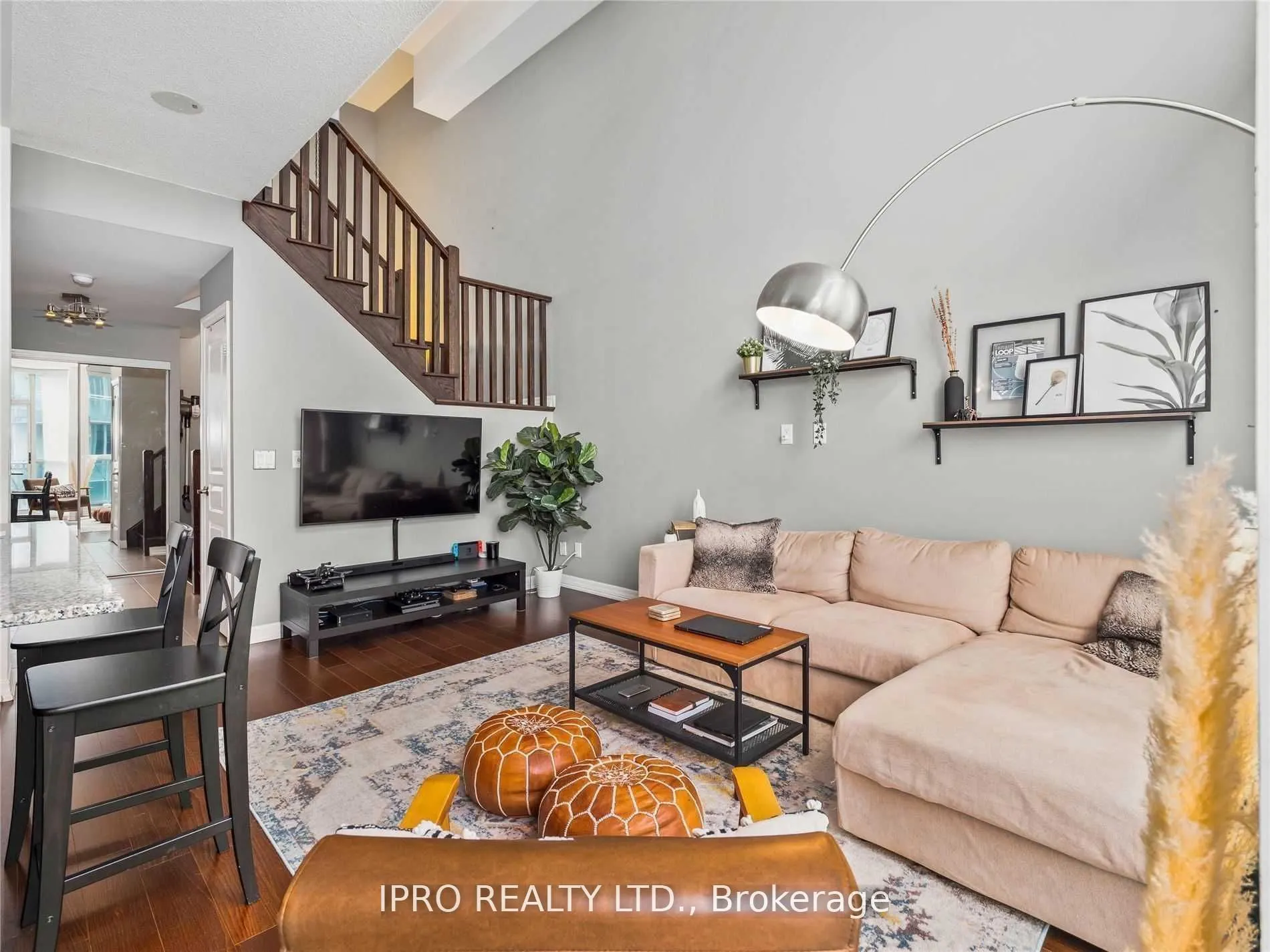 223 Webb Drive #3101