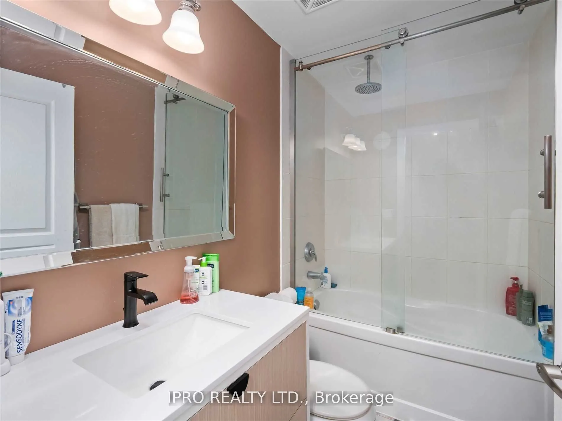 223 Webb Drive #3101