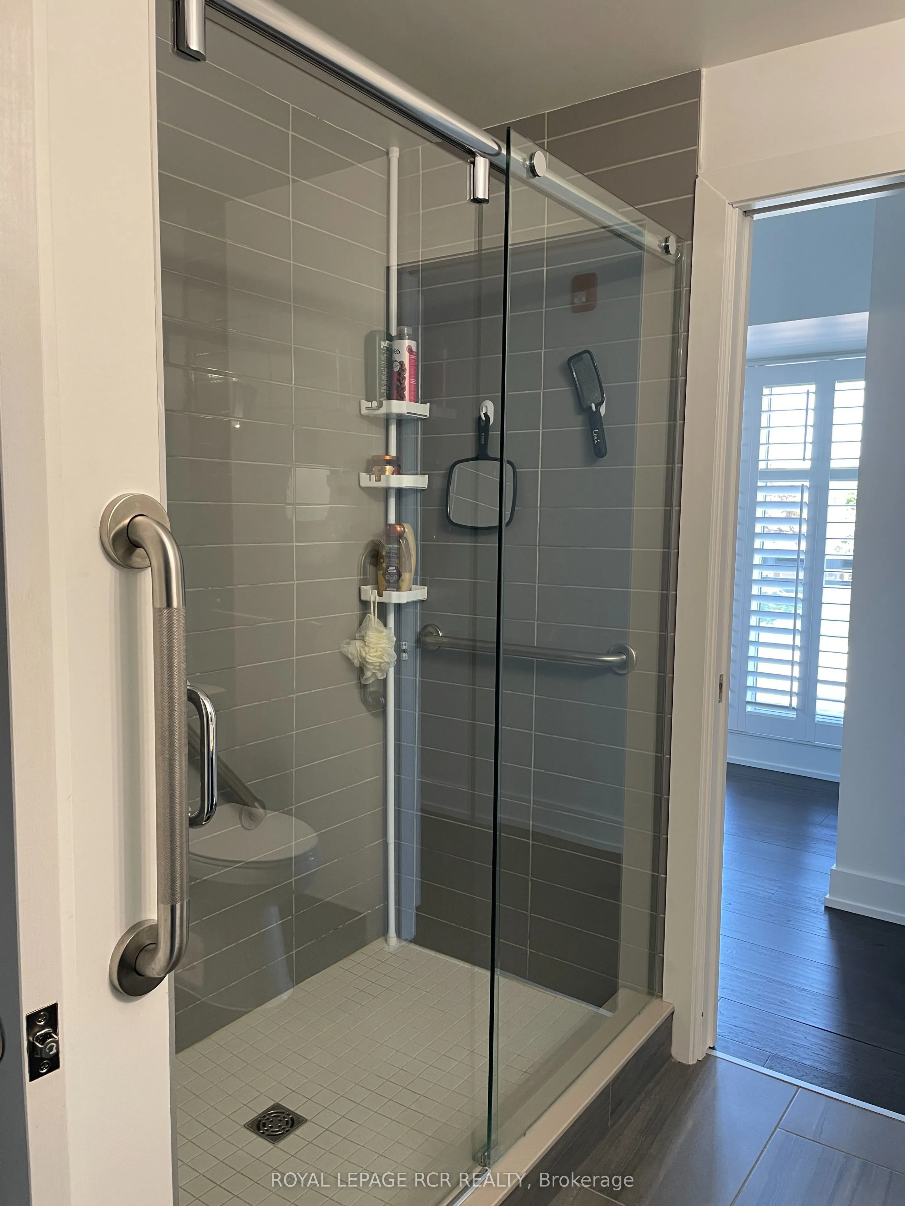 310 Broadway, #312