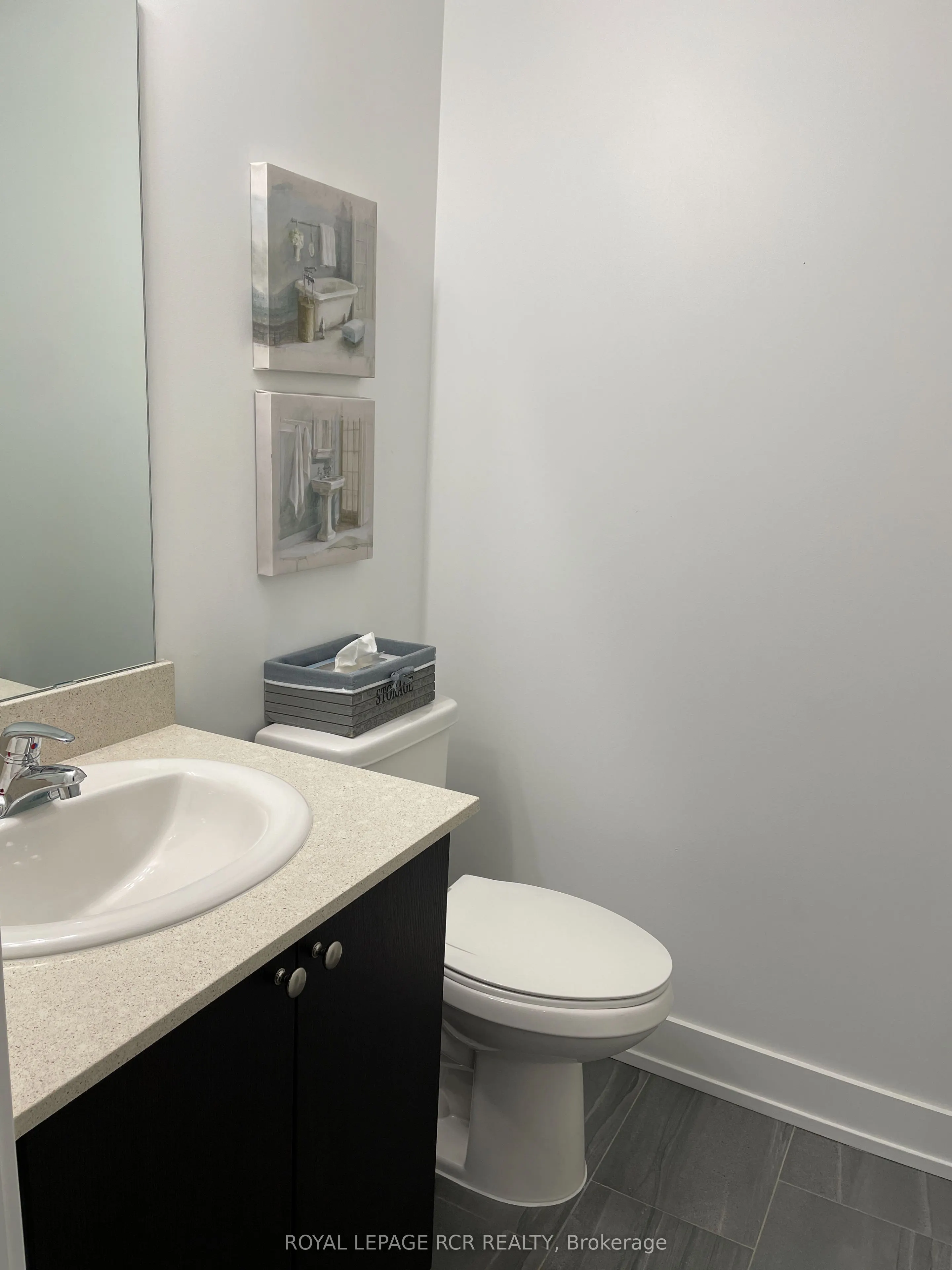 310 Broadway, #312