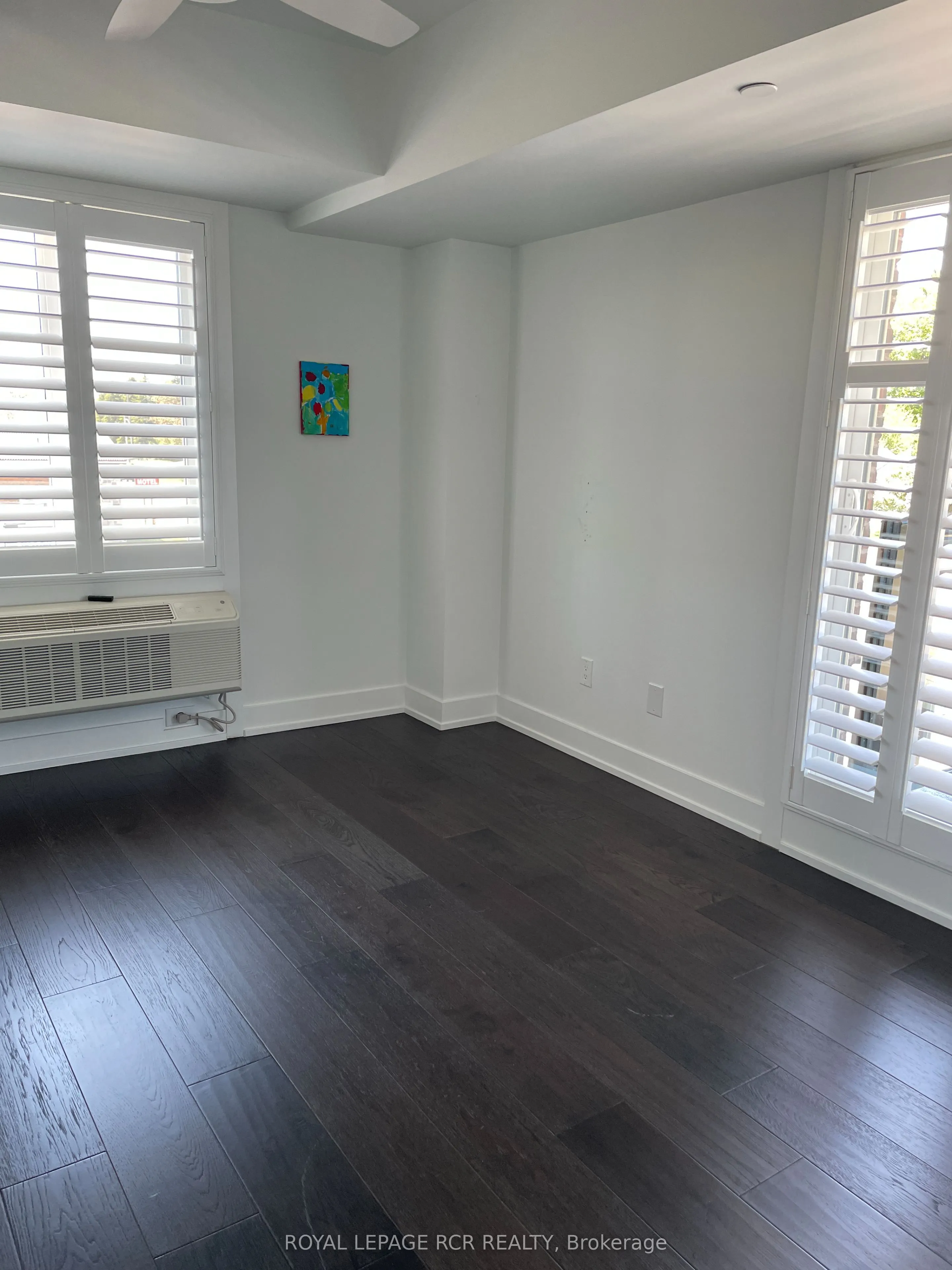 310 Broadway, #312