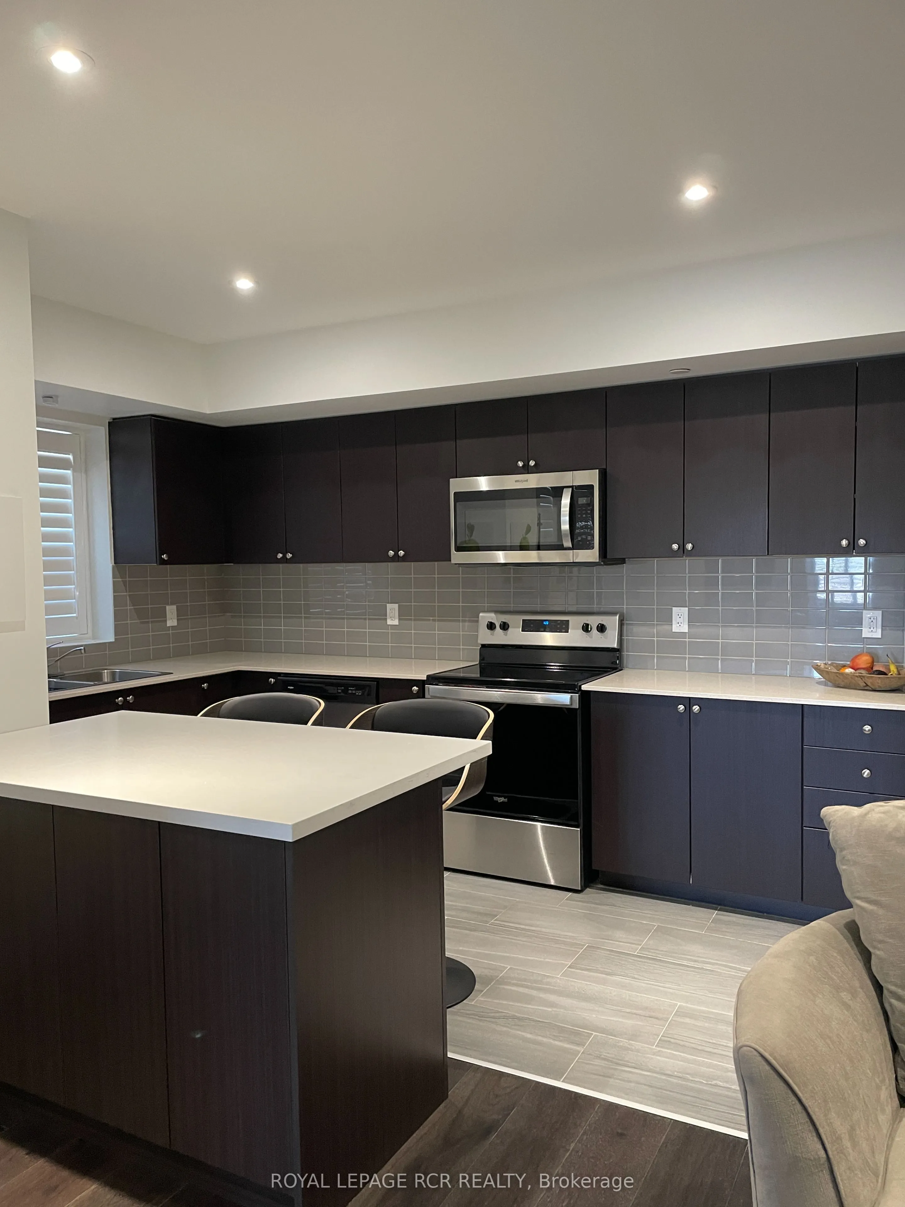 310 Broadway, #312