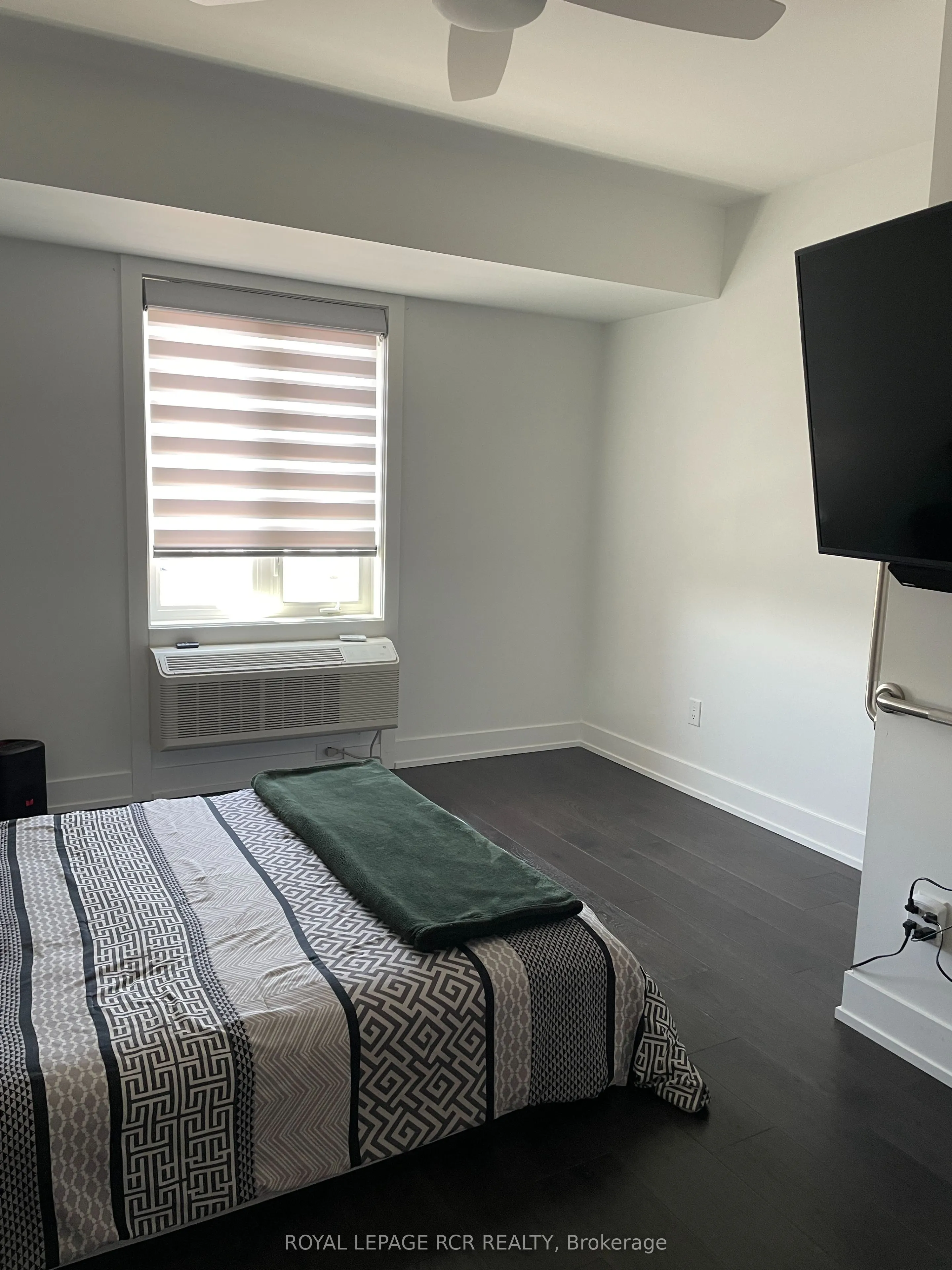 310 Broadway, #312
