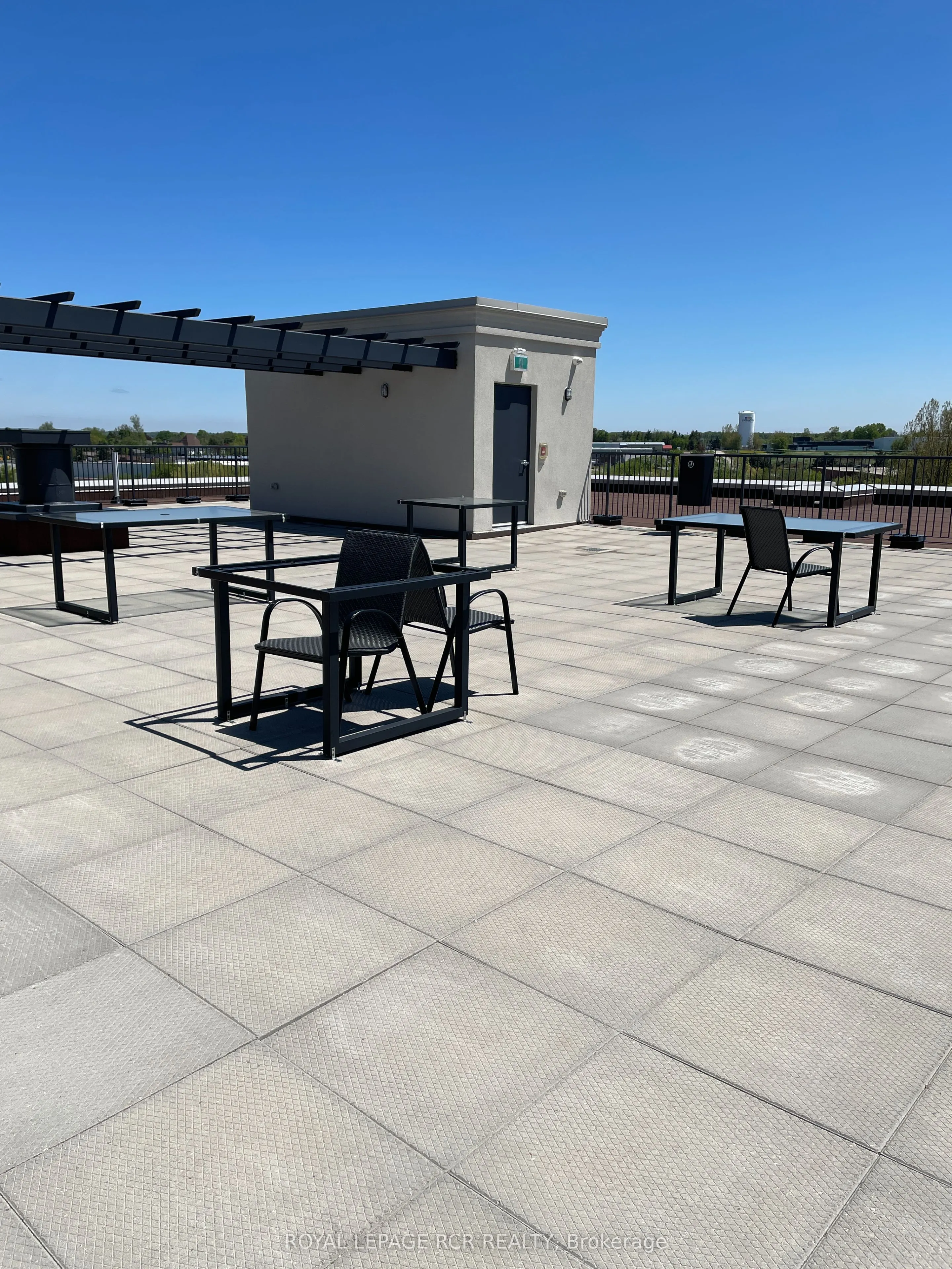 310 Broadway, #312