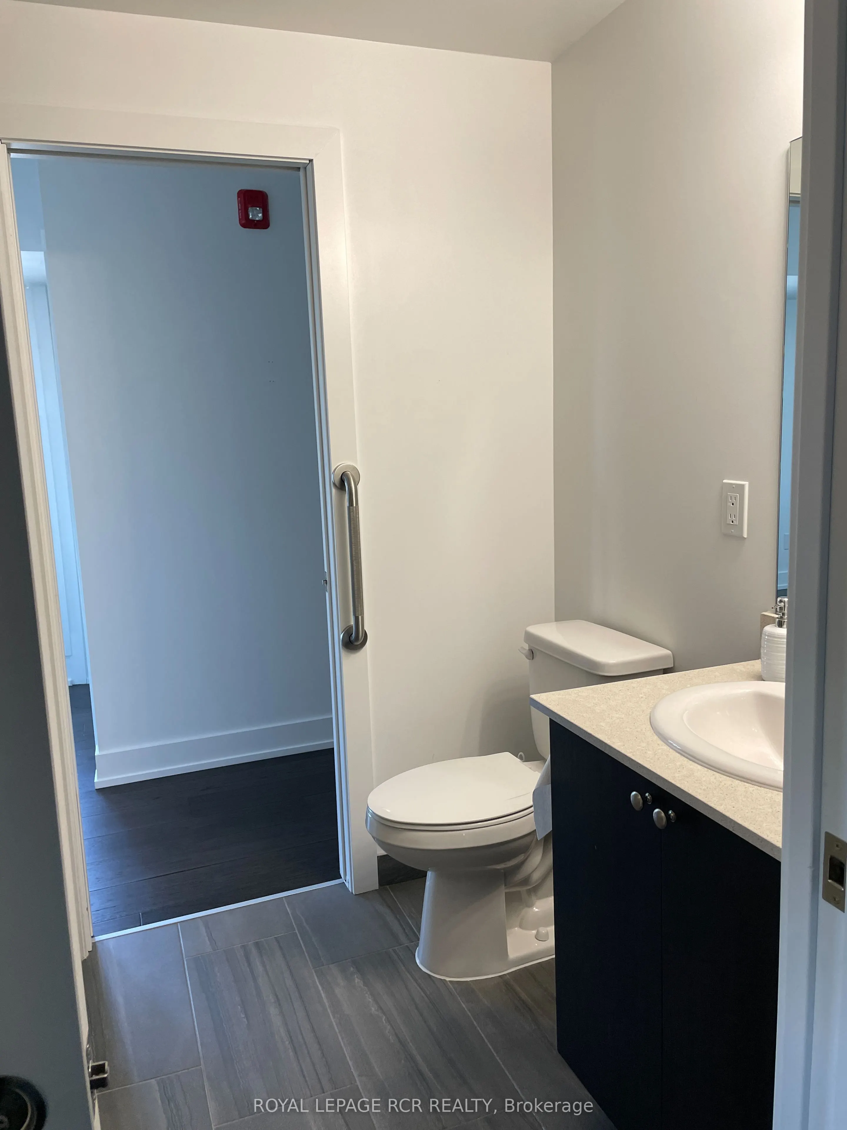 310 Broadway, #312