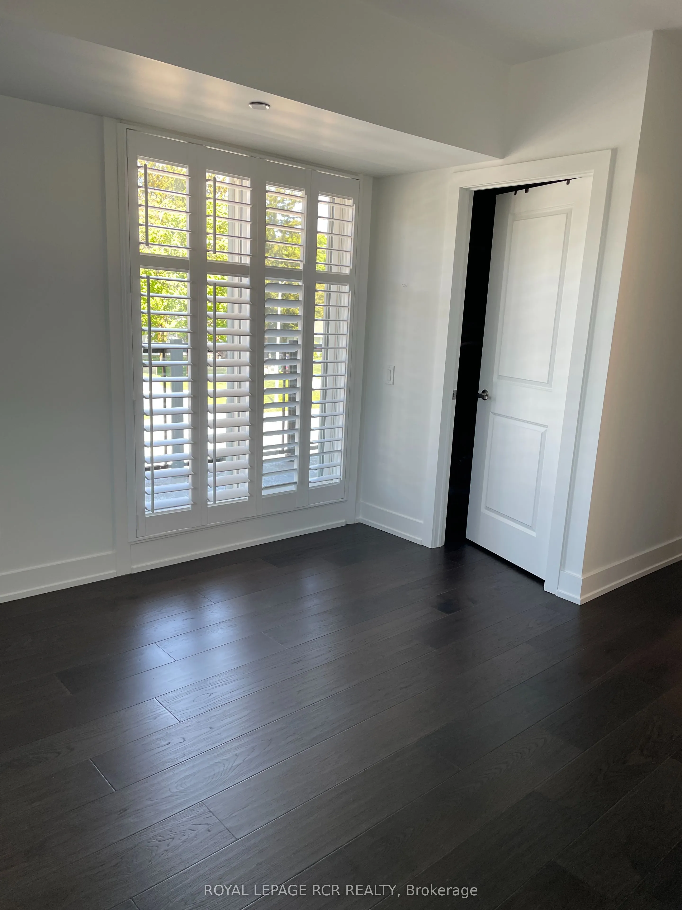 310 Broadway, #312