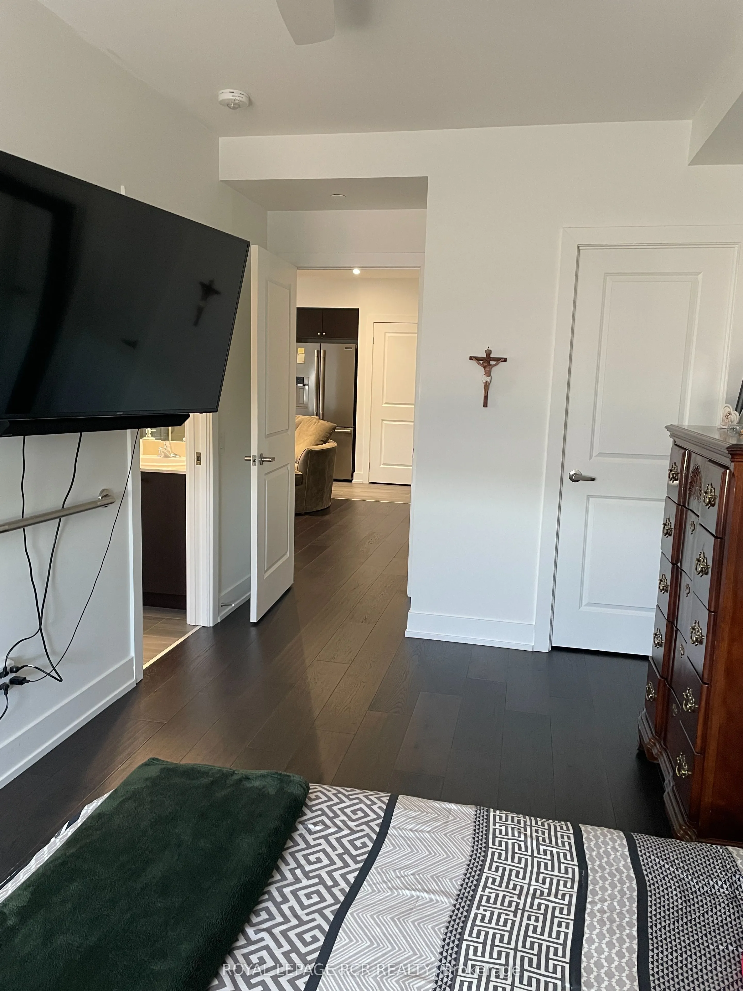 310 Broadway, #312