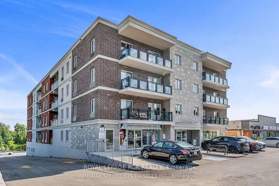 310 Broadway, #312